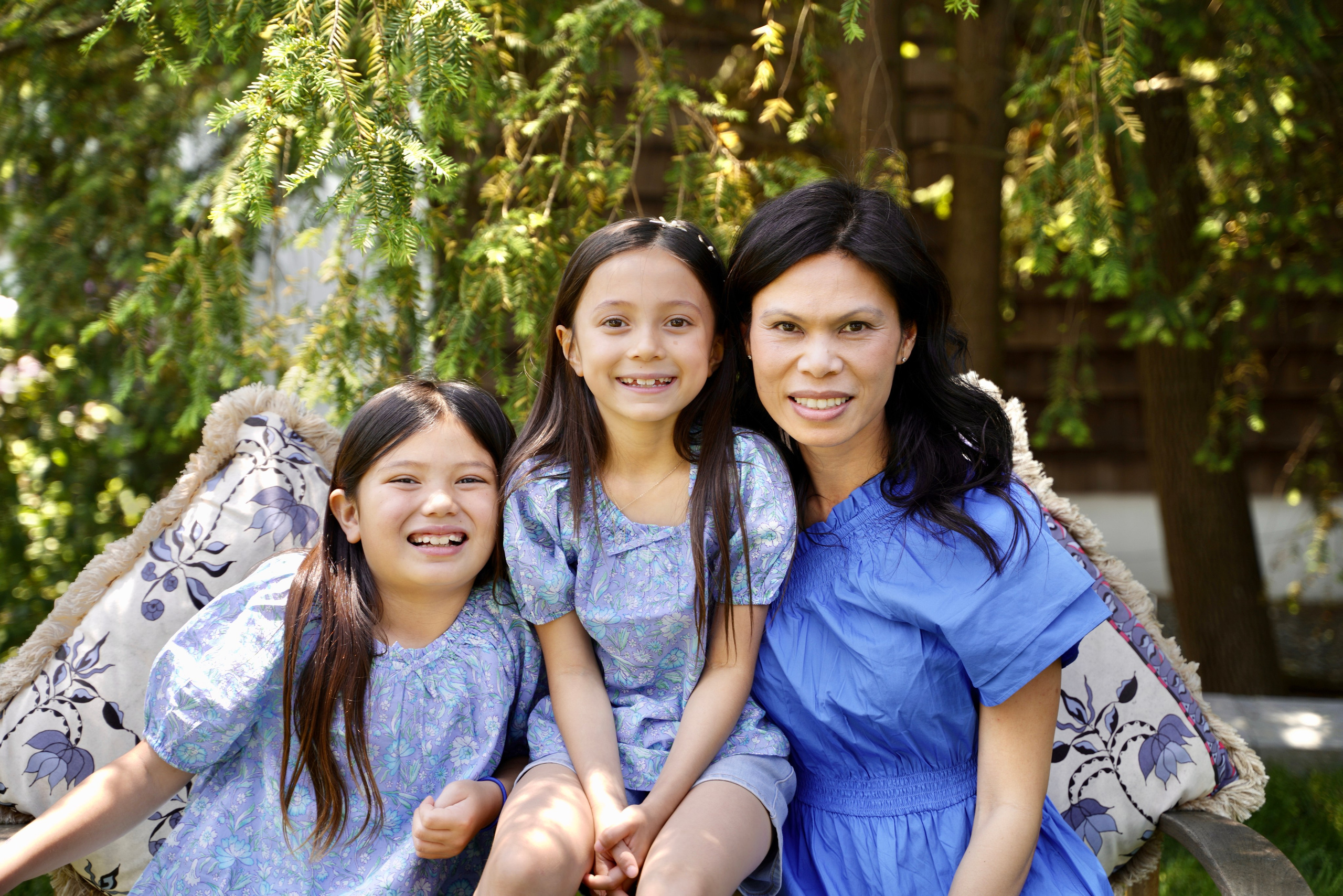 Kids birthday party. Stefanovich Photography | Boston, MA