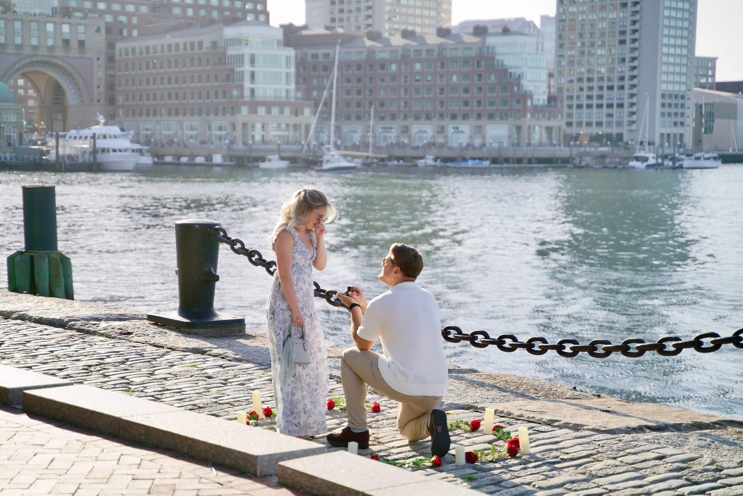 Zach and Amanda. Stefanovich Photography | Miami, FL
