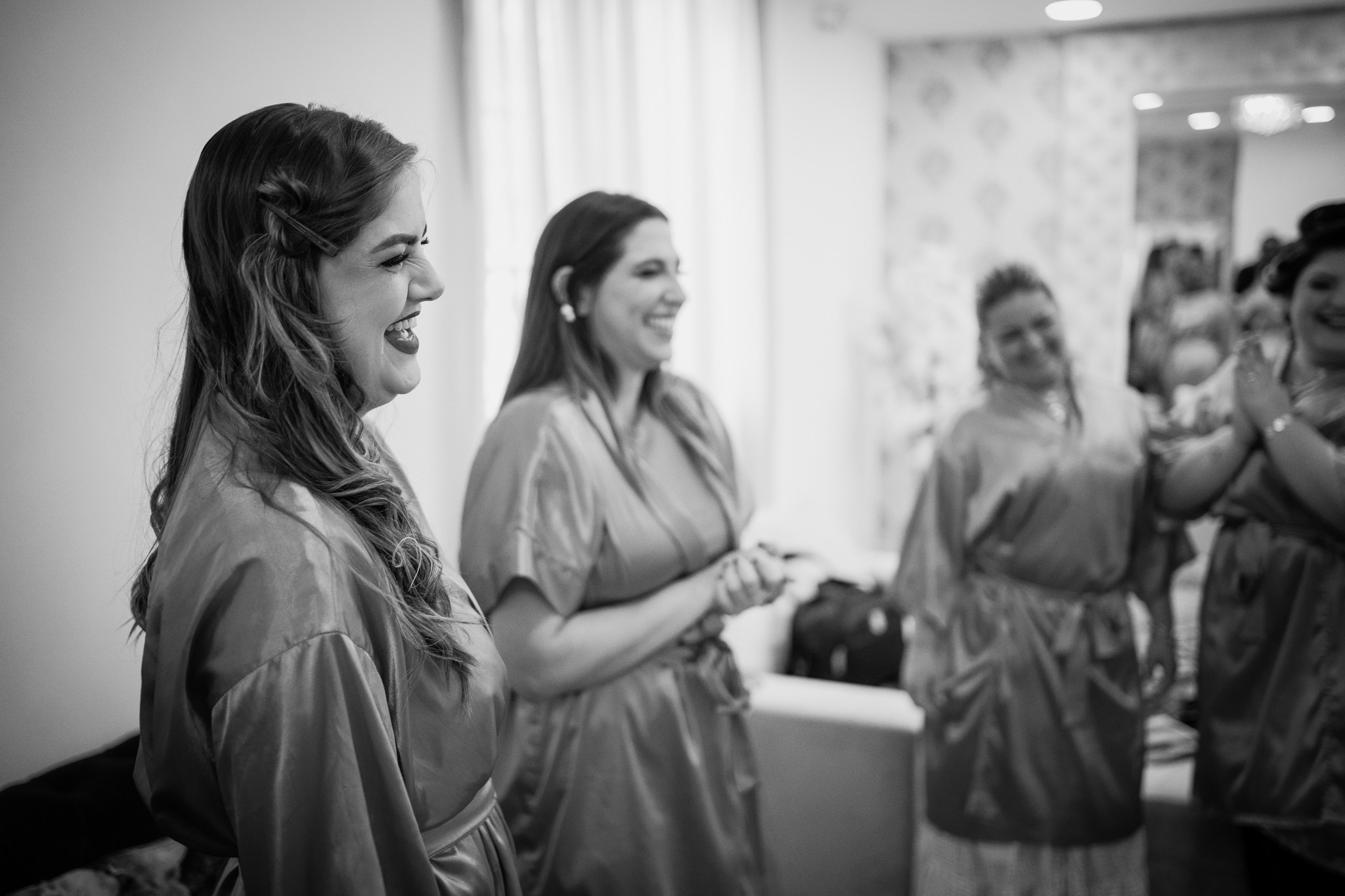 Aline & Daniel — Vila Casali / Piratininga SP. Robson Colaço