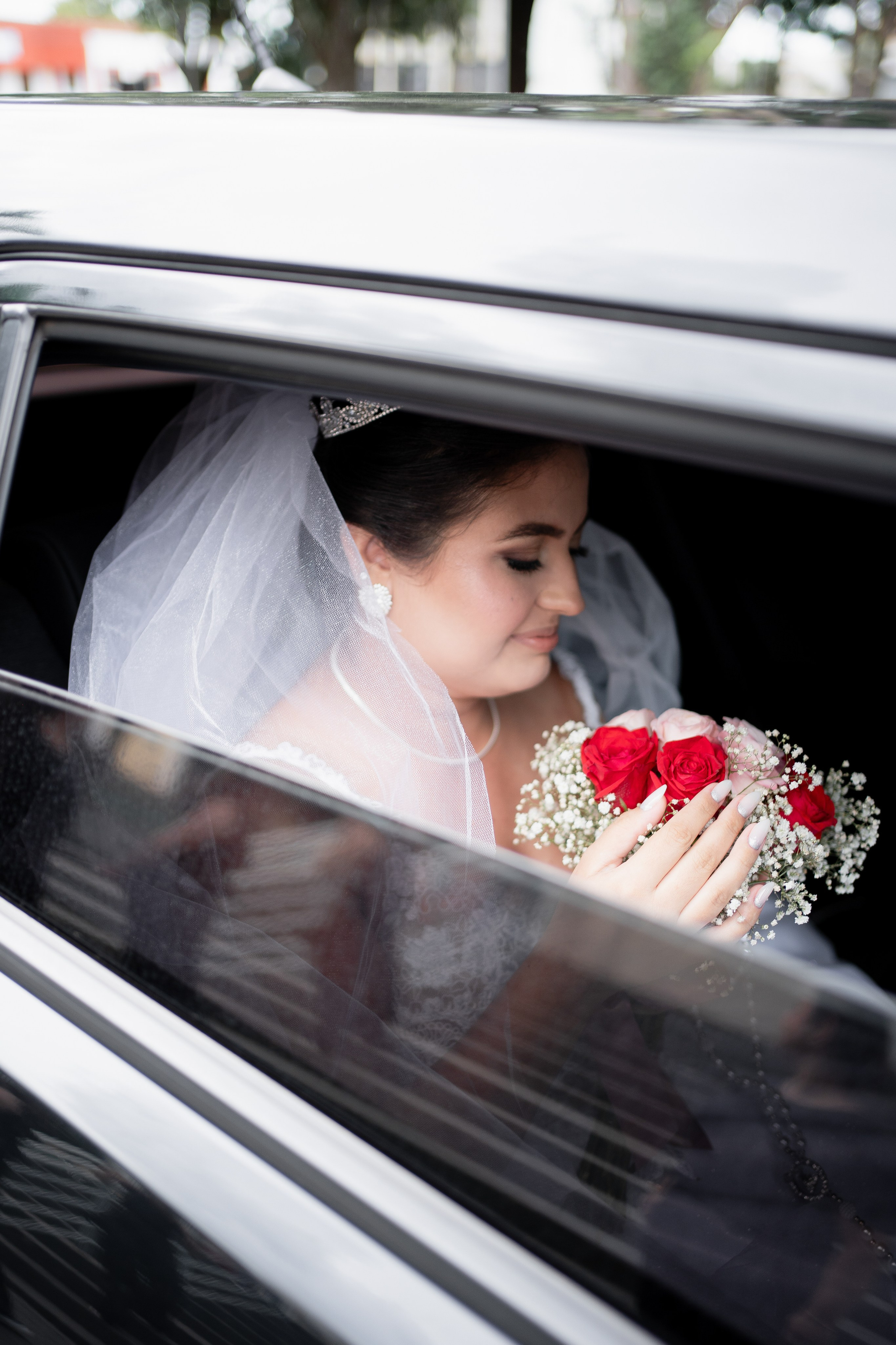 Lais & João — Arealva SP. Robson Colaço