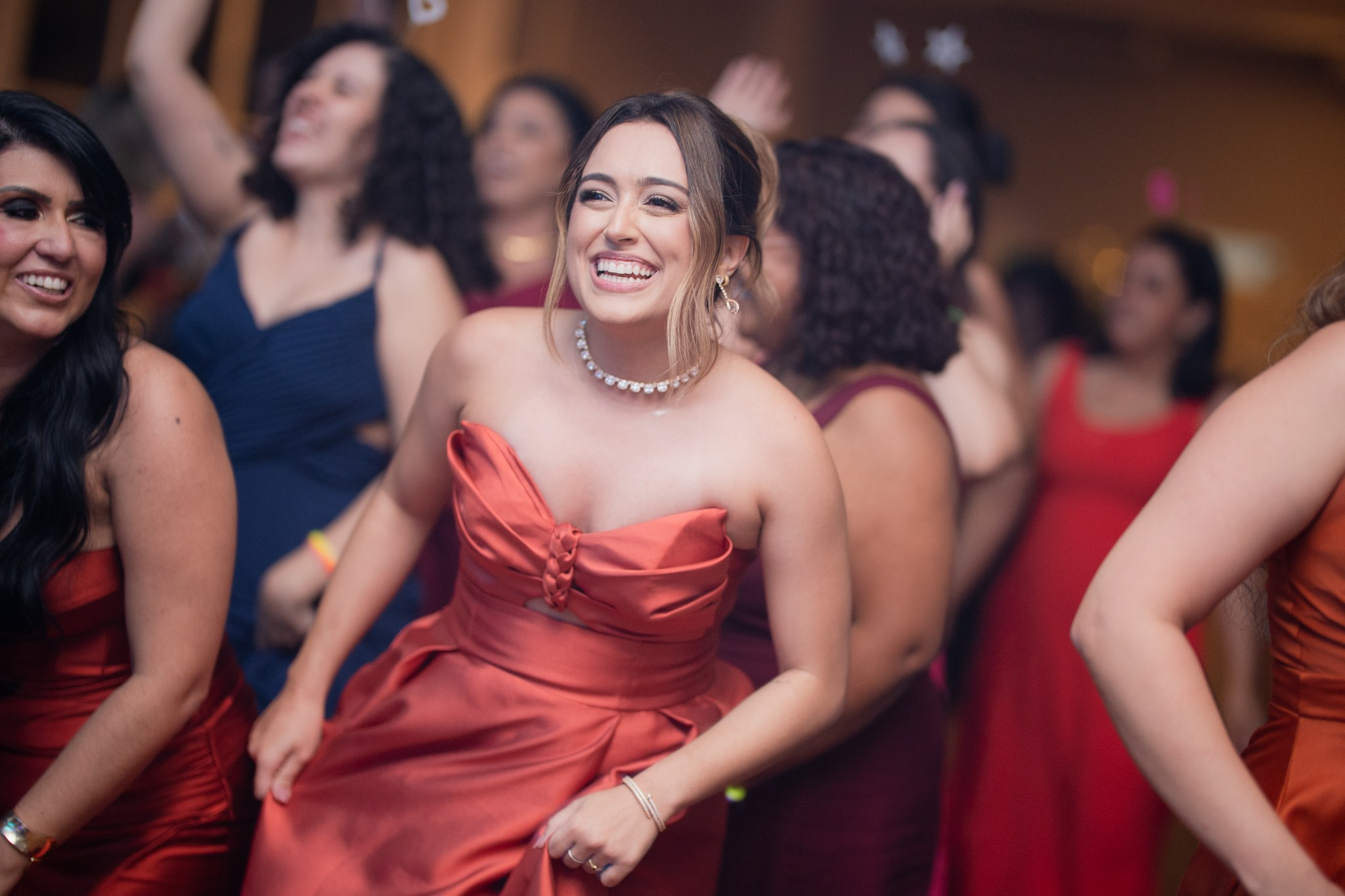 Giovana & Bruno — Luso / Bauru — SP. Robson Colaço