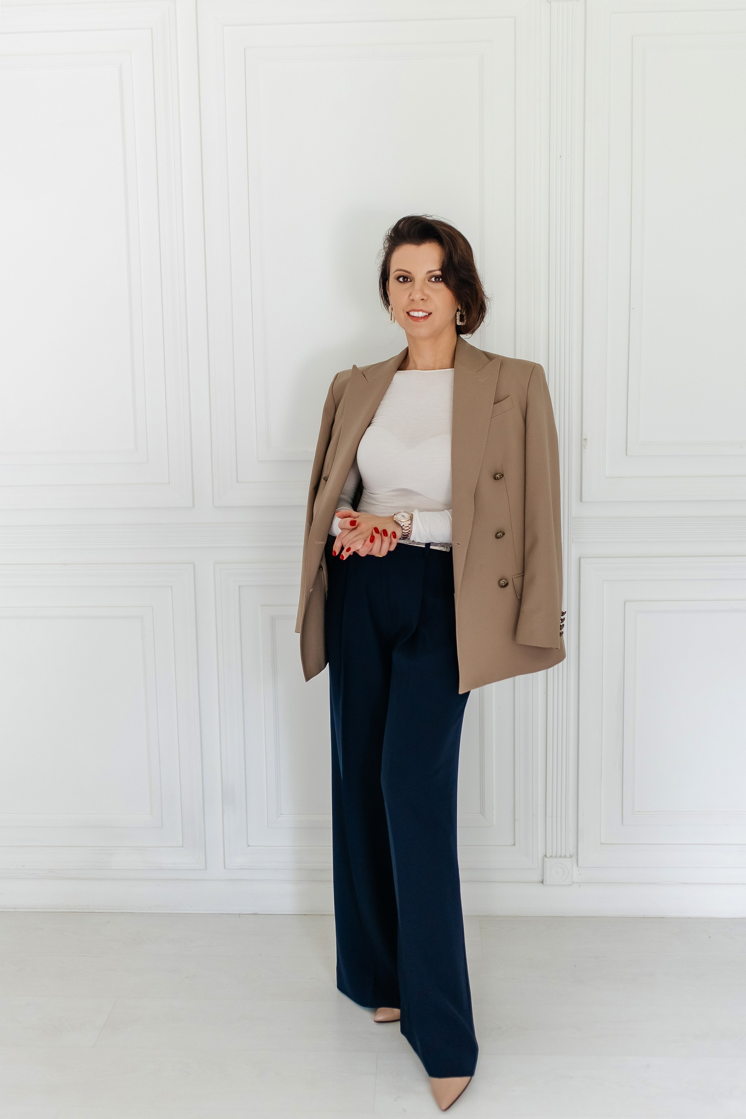 Health Coach Brending Session. Family and Event photographer in Homestead and Miami areas of Florida