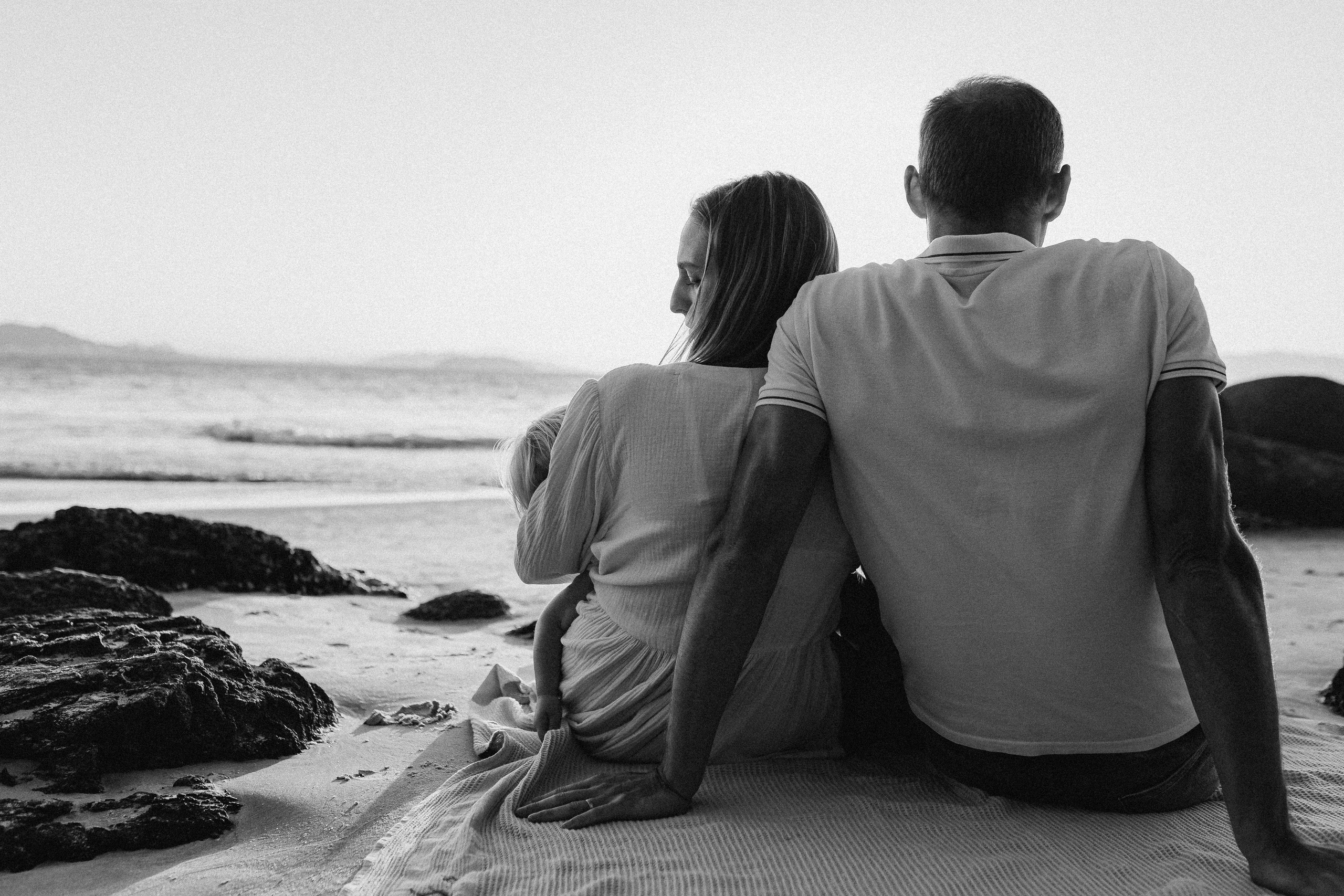 O cotidiano Russo no Solo Brasileiro. Fotografa de família e crianças em Florianópolis SC Daria Ermolaev