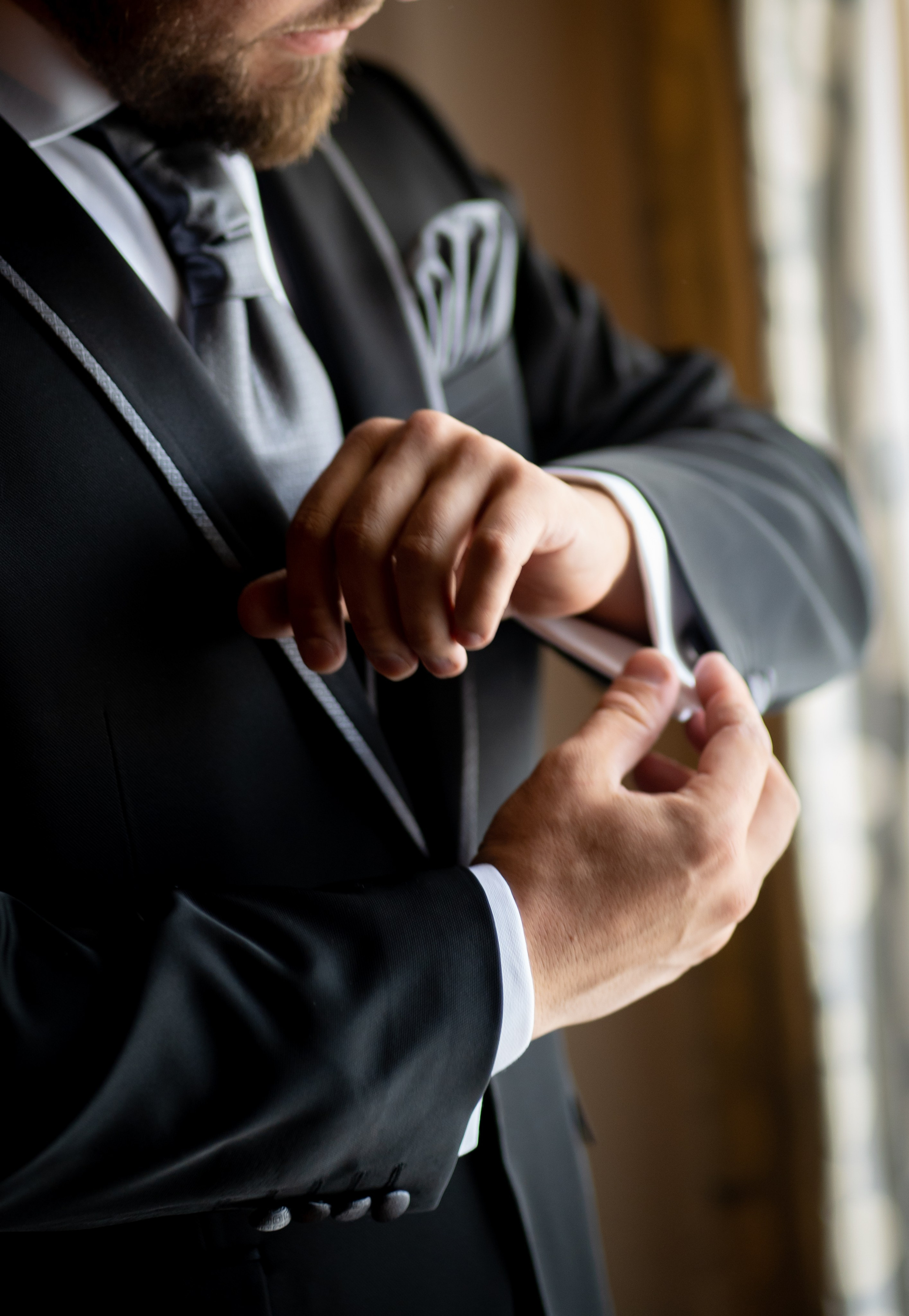 BODAS. Fotografia | Videografia | Eventos |