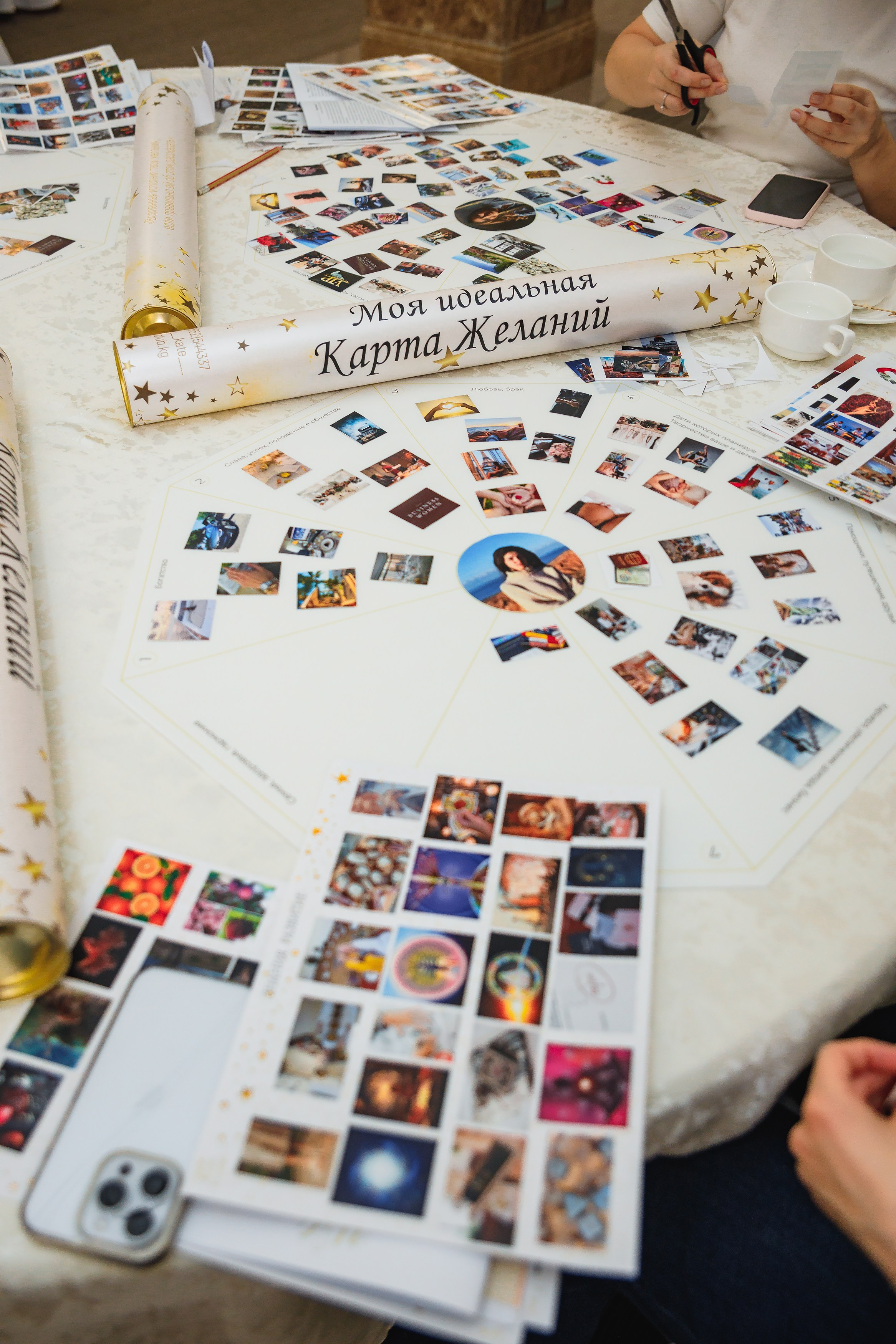 Репортажные съёмки. Фотограф Бишкек Садовский Никита