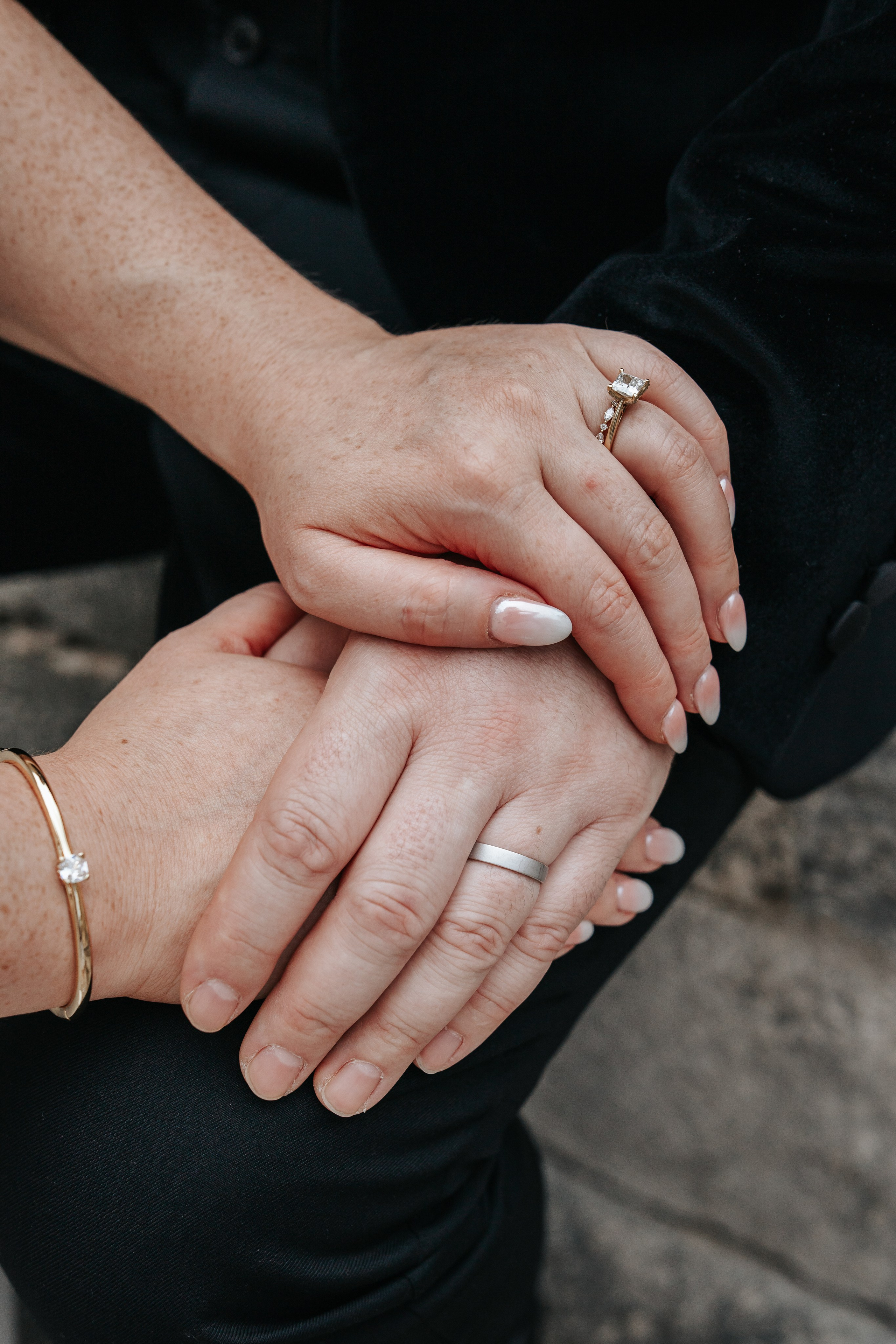 Alex+Dwayne, Postboda. Fotógrafa de bodas en Cataluña