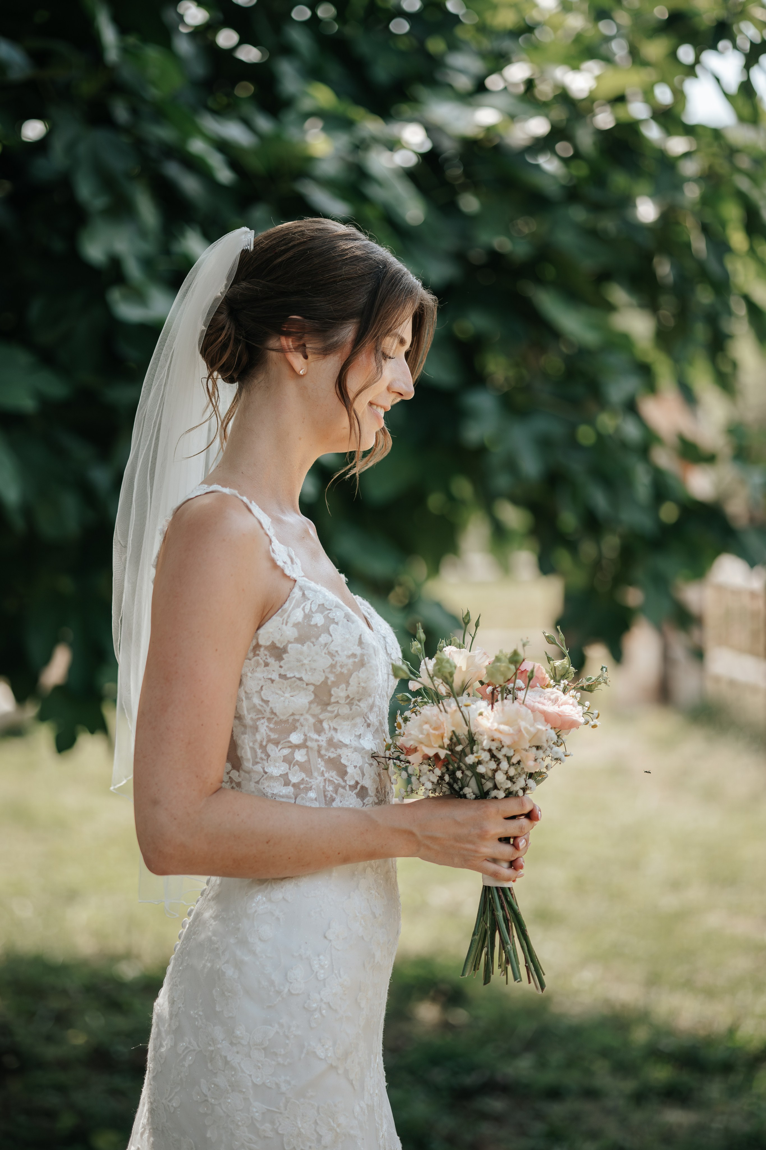 Hollie & Matt, 29/05/2026, Can Jaques. Fotógrafa de bodas en Girona, Costa Brava | Wedding Photographer Evgenia Gruntovaya