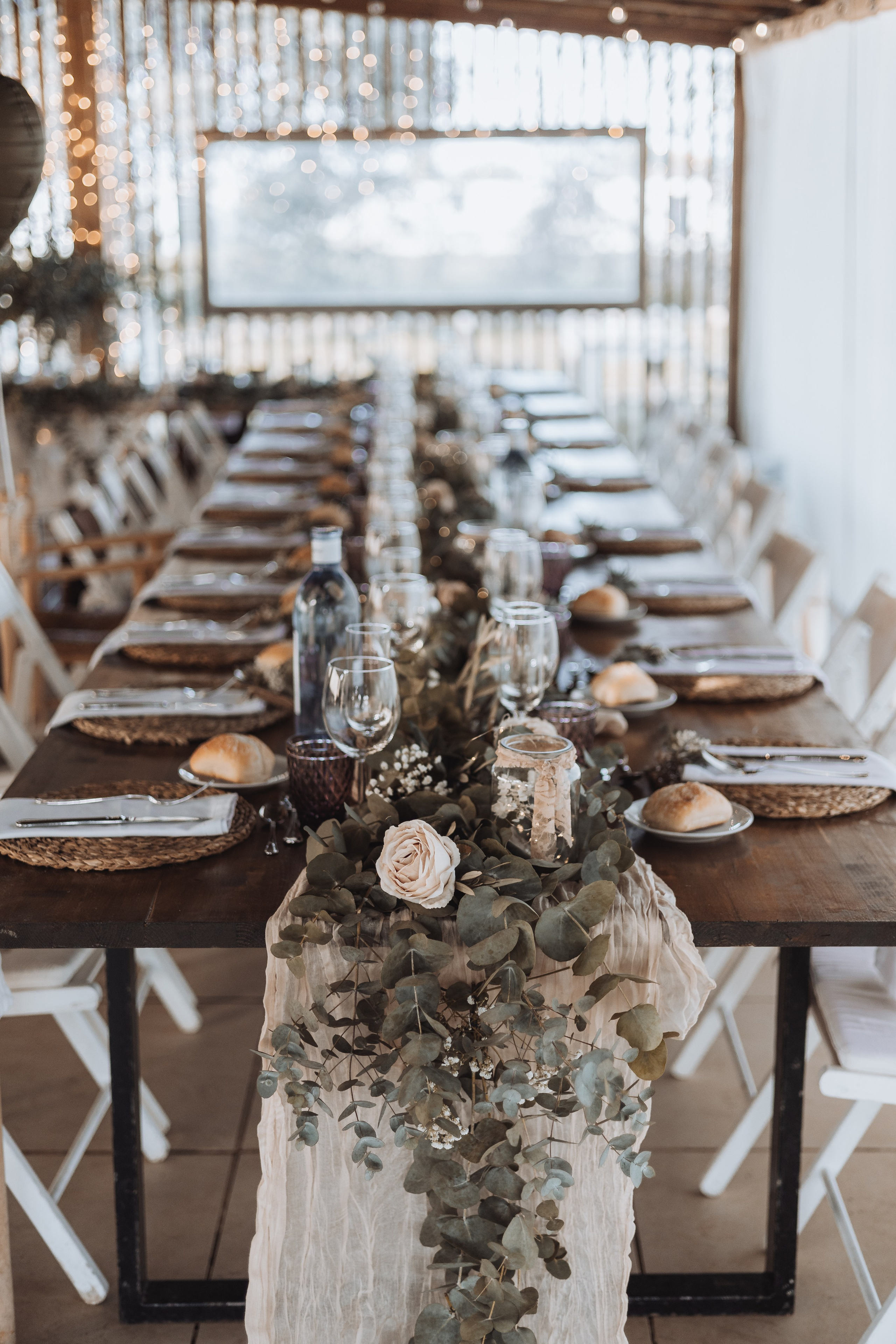Toñi+Marcos, 30.11.2024, Ermita de Santa Llúcia de Tonyà. Fotógrafa de bodas en Cataluña