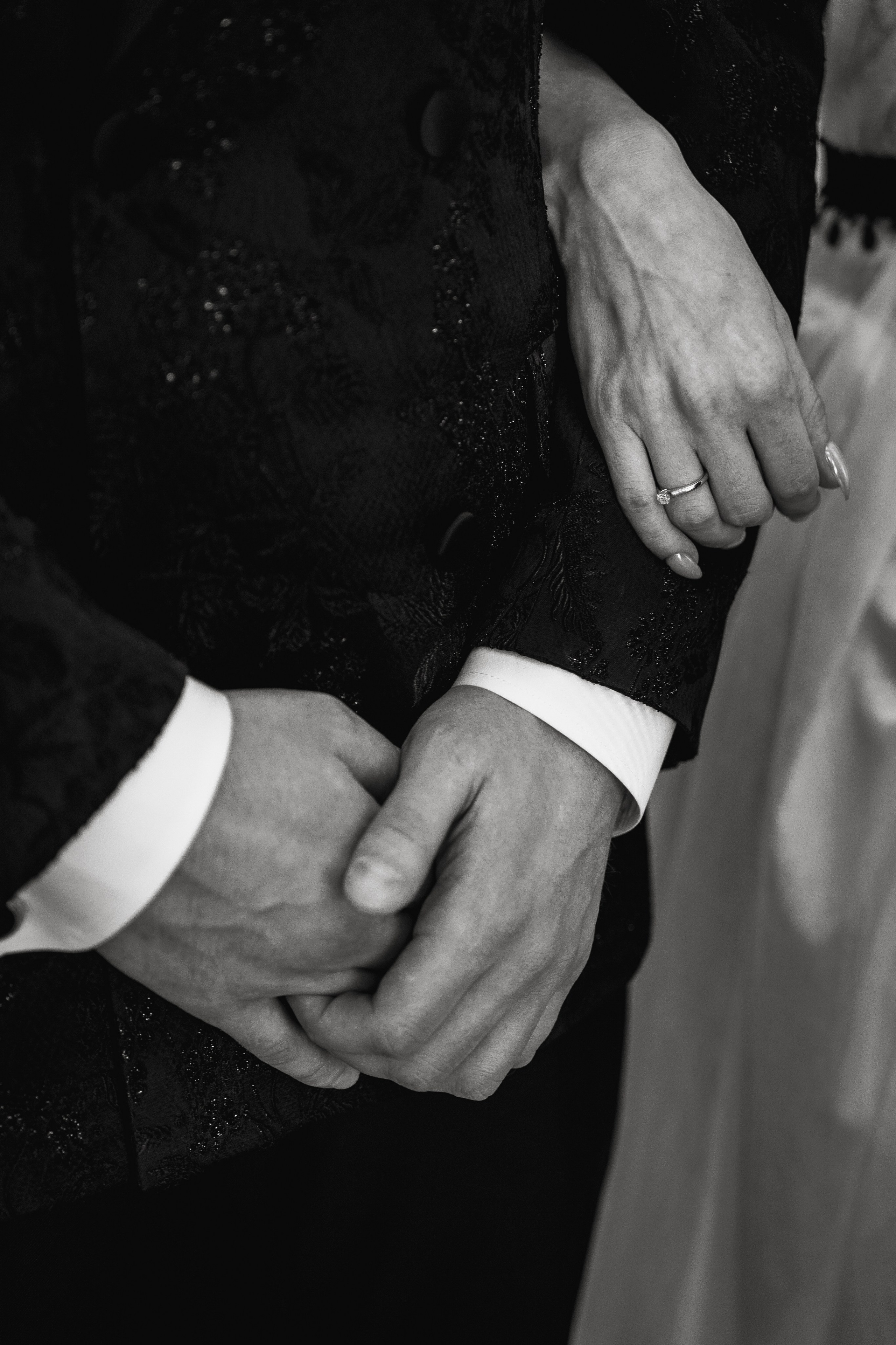 Lubov&Daniel. Wedding and family photographer and videographer PA, NJ, NY, DE, MD