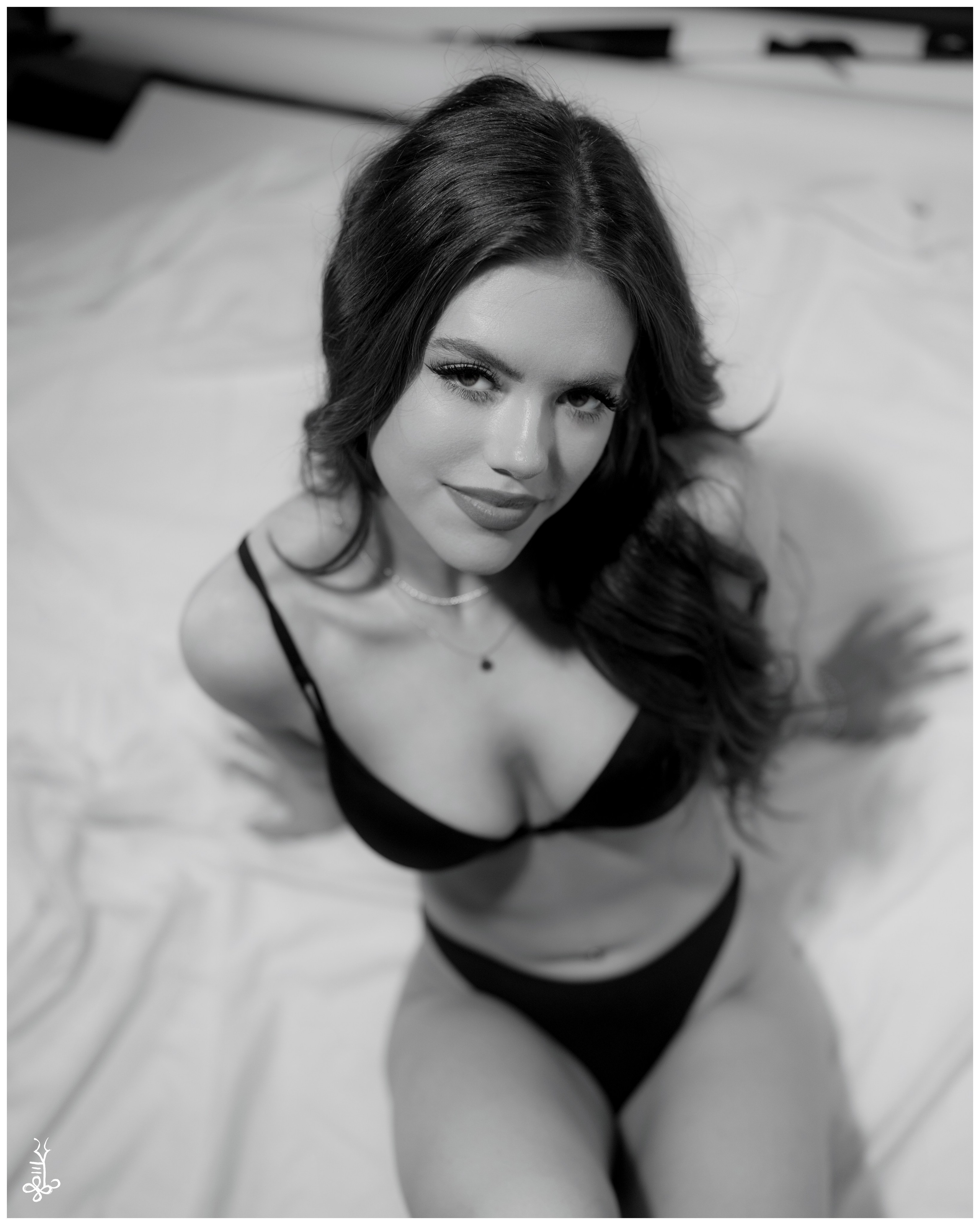 GRACE BIVENS. Ke’Ondris