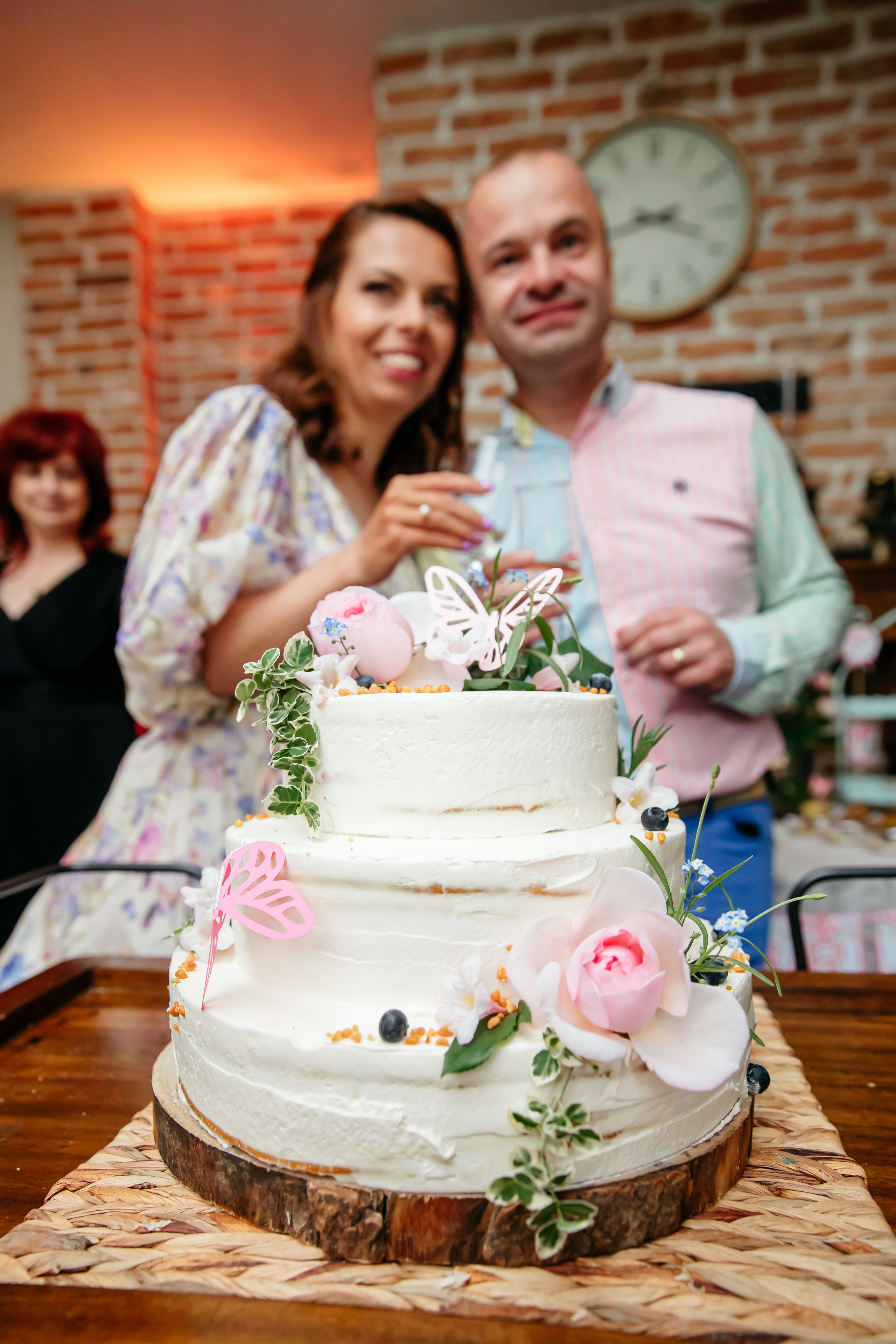 Botez. FreitagPROFOTO