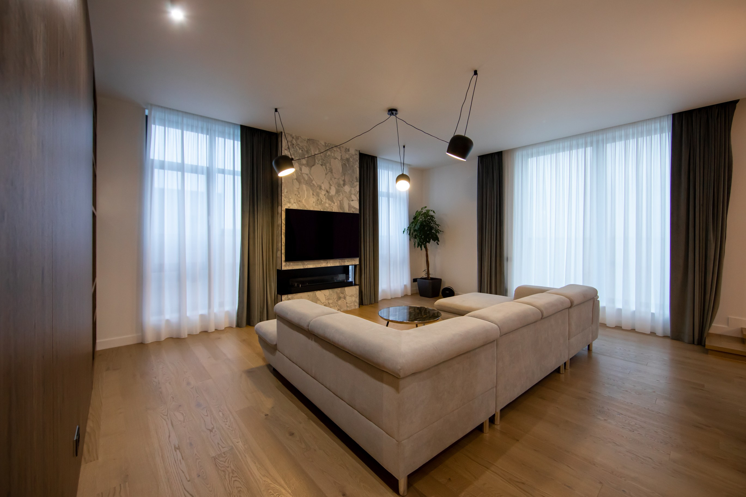 Design. FreitagPROFOTO