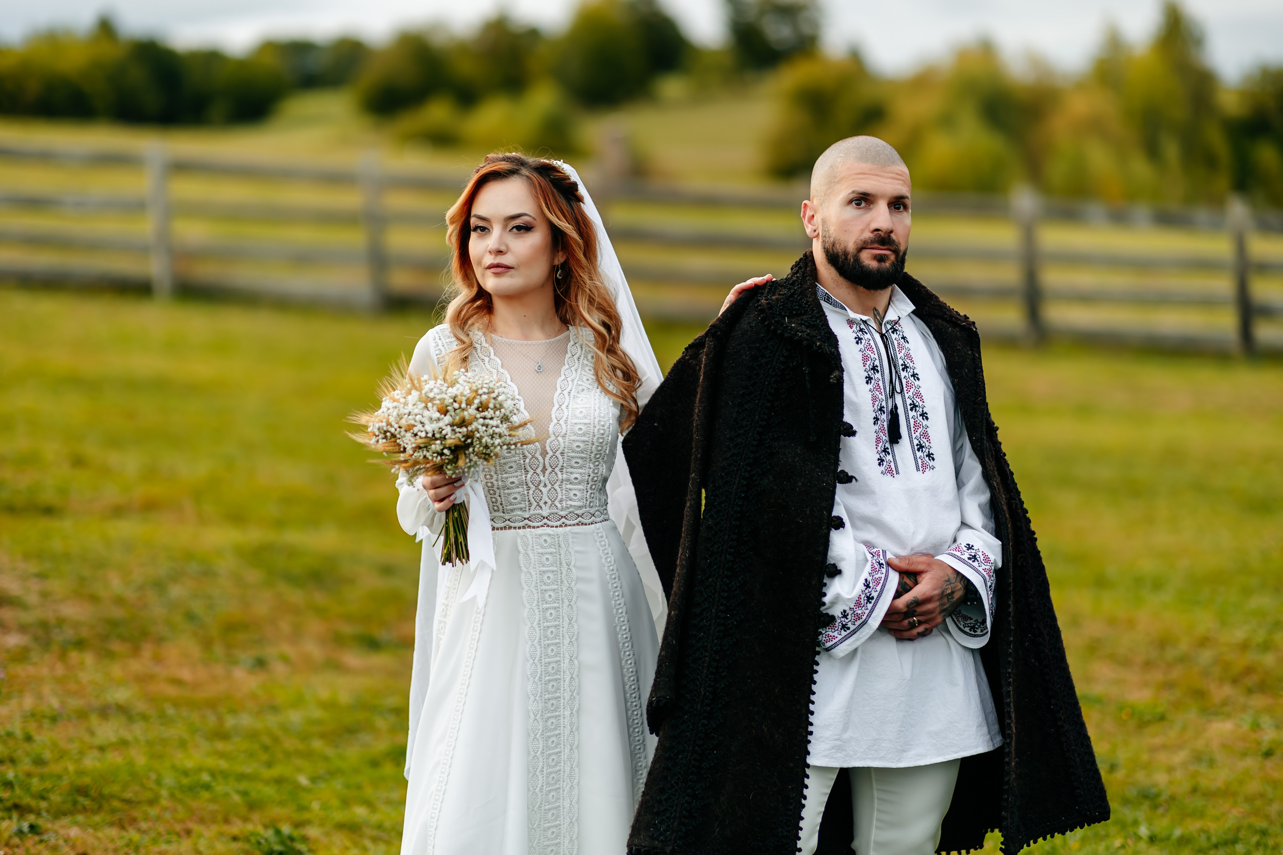 Nunta/Wedding. FreitagPROFOTO