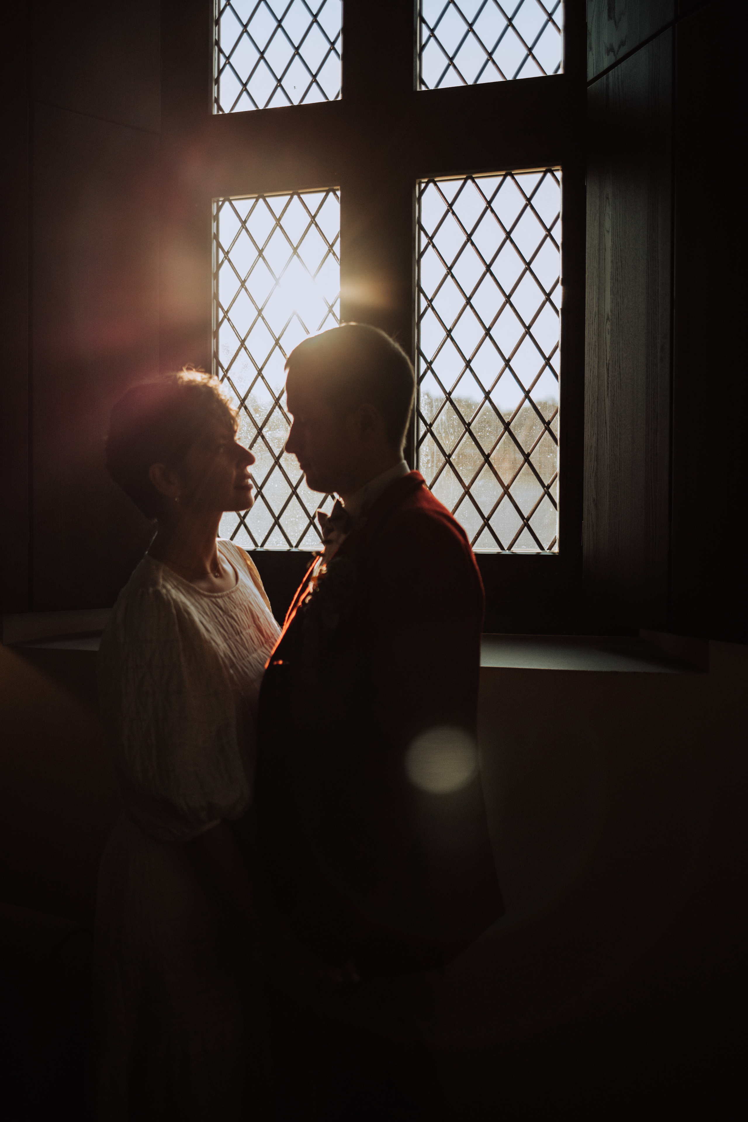 Wedding photographer Alena Bushueva