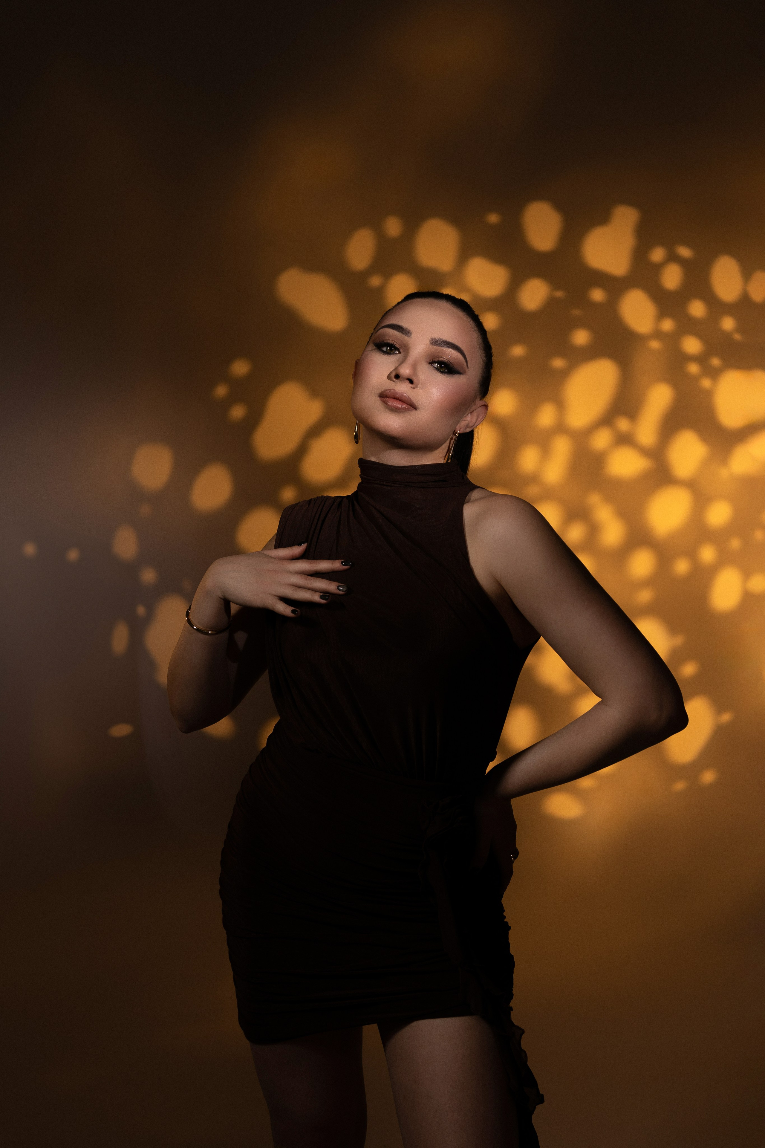 Indywidualna. Twórczość fotograficzna