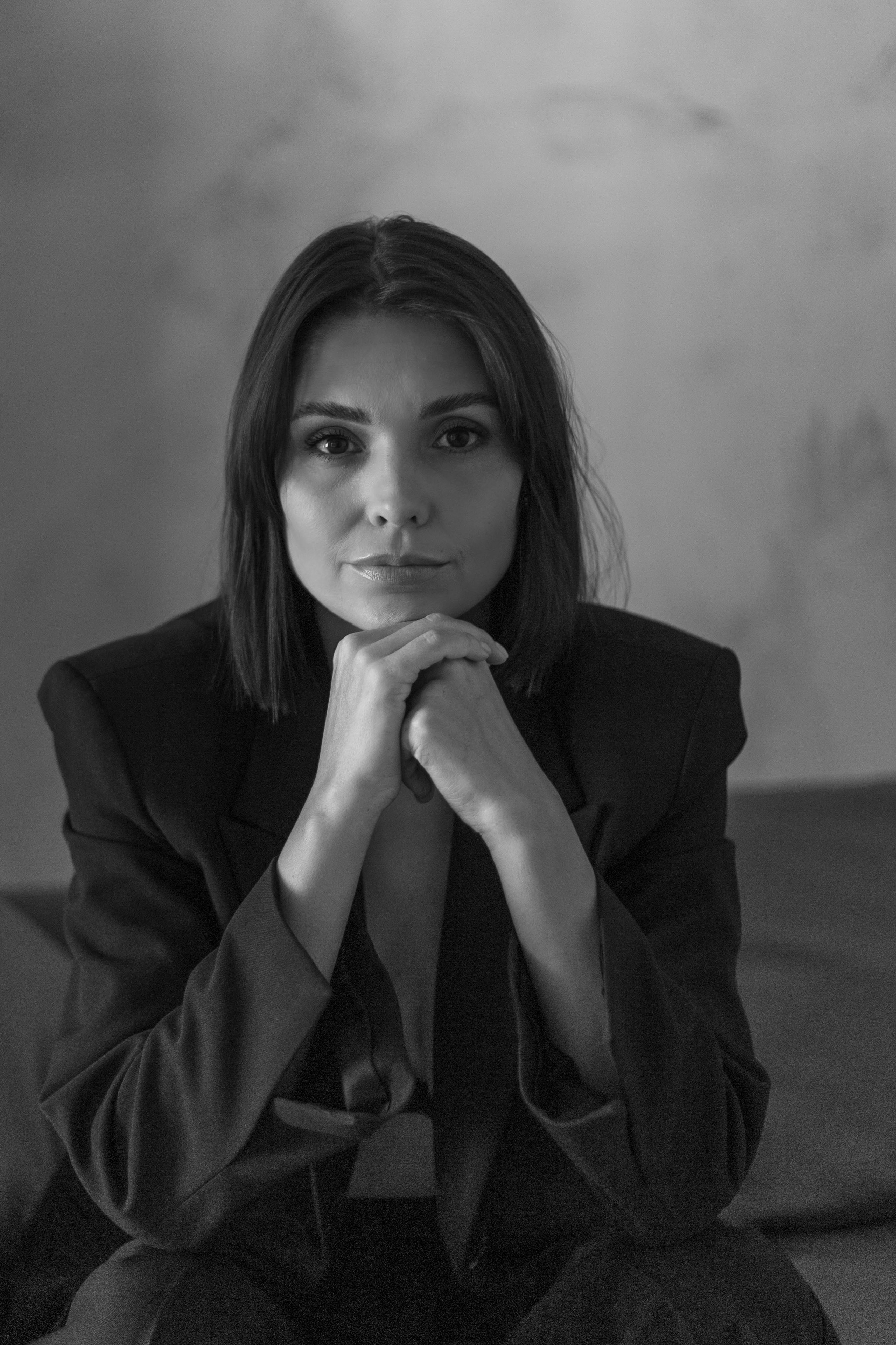 Portrait and family photographer Lausanne, Geneva, and Montreux