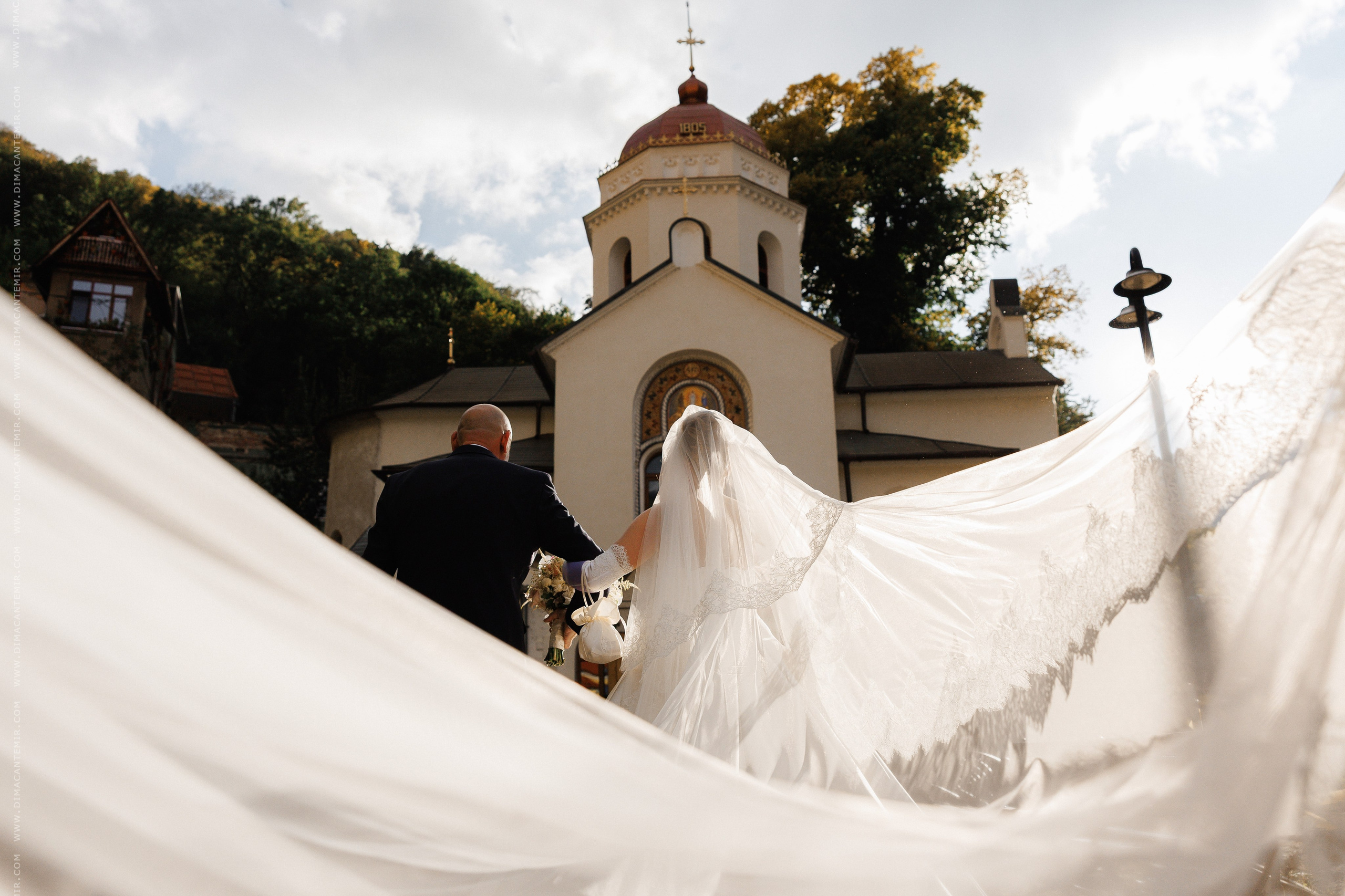 YOUSSEF & IRINA. Fotograf de nuntă în Chisinau, Moldova. Poze și Video Comerciale