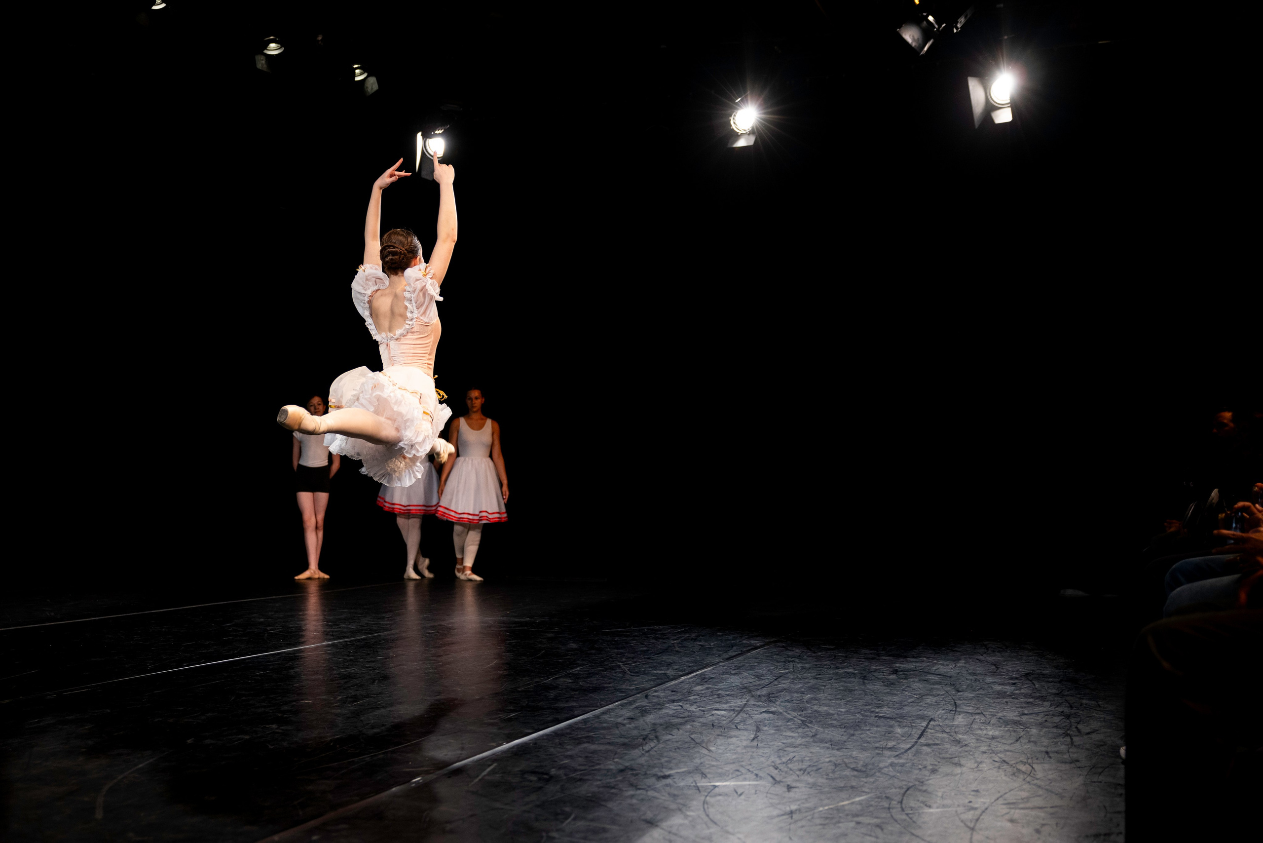 Stage Performances — Dance Photography That Feels Alive. Ballet & Dance Photography Europe | Tatiana Mudryak — Dresden-based | CV, Creative, Workshops