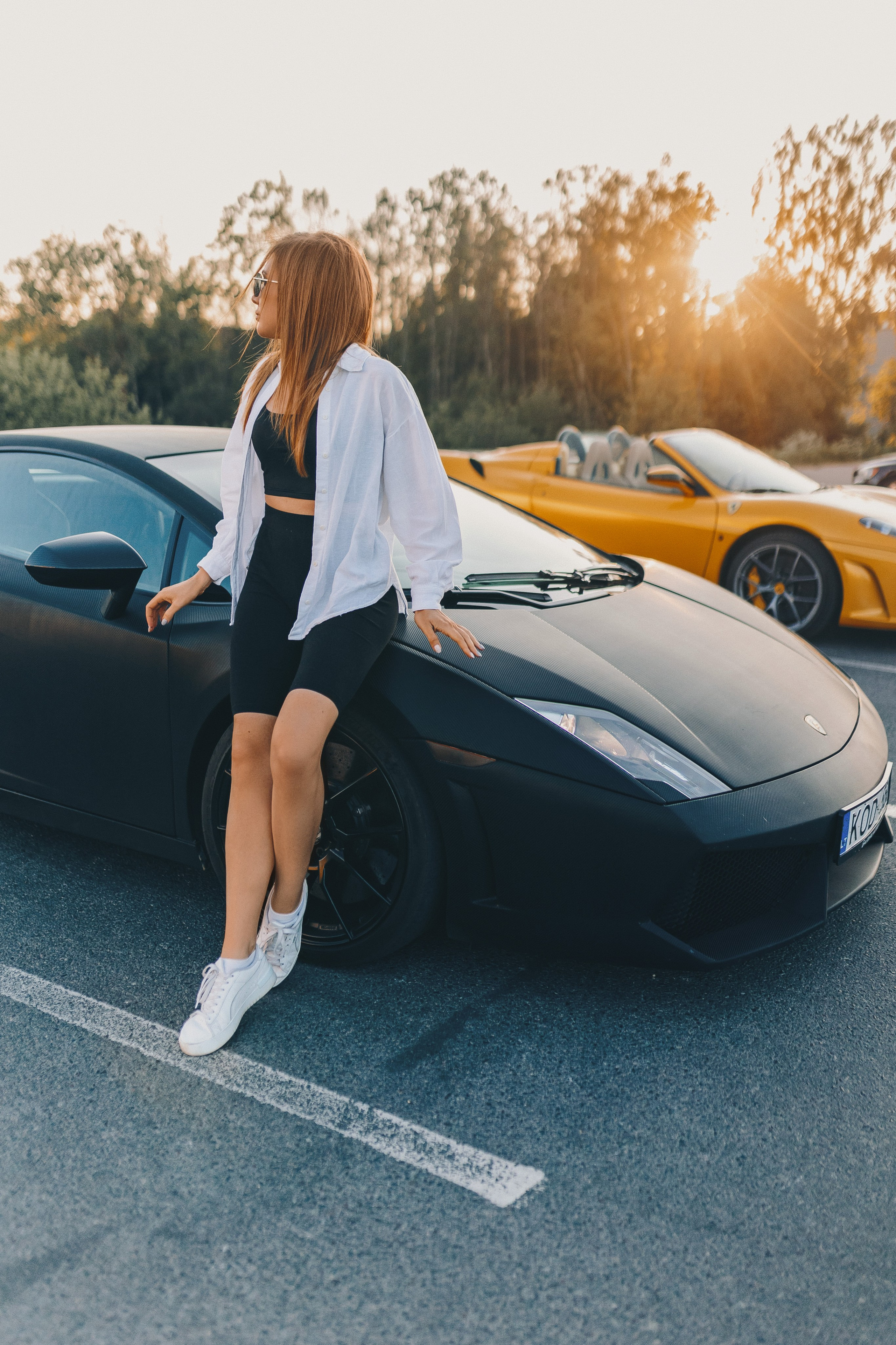 Hotels Promotion Gallery. Ivlianna Travels — travel blog with photography tips