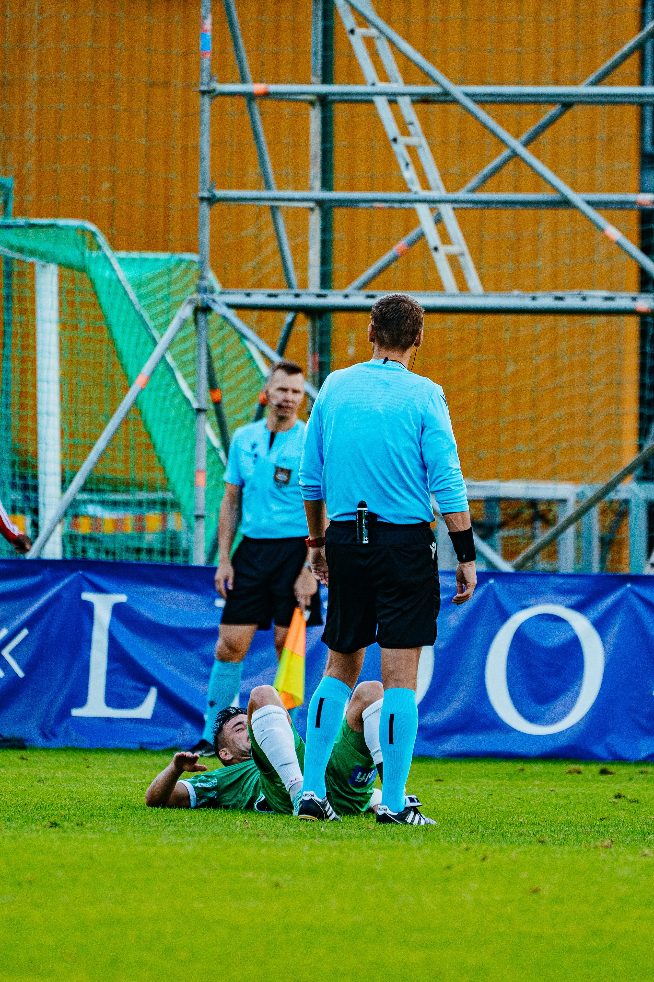 Спорт. Uvarovsphoto