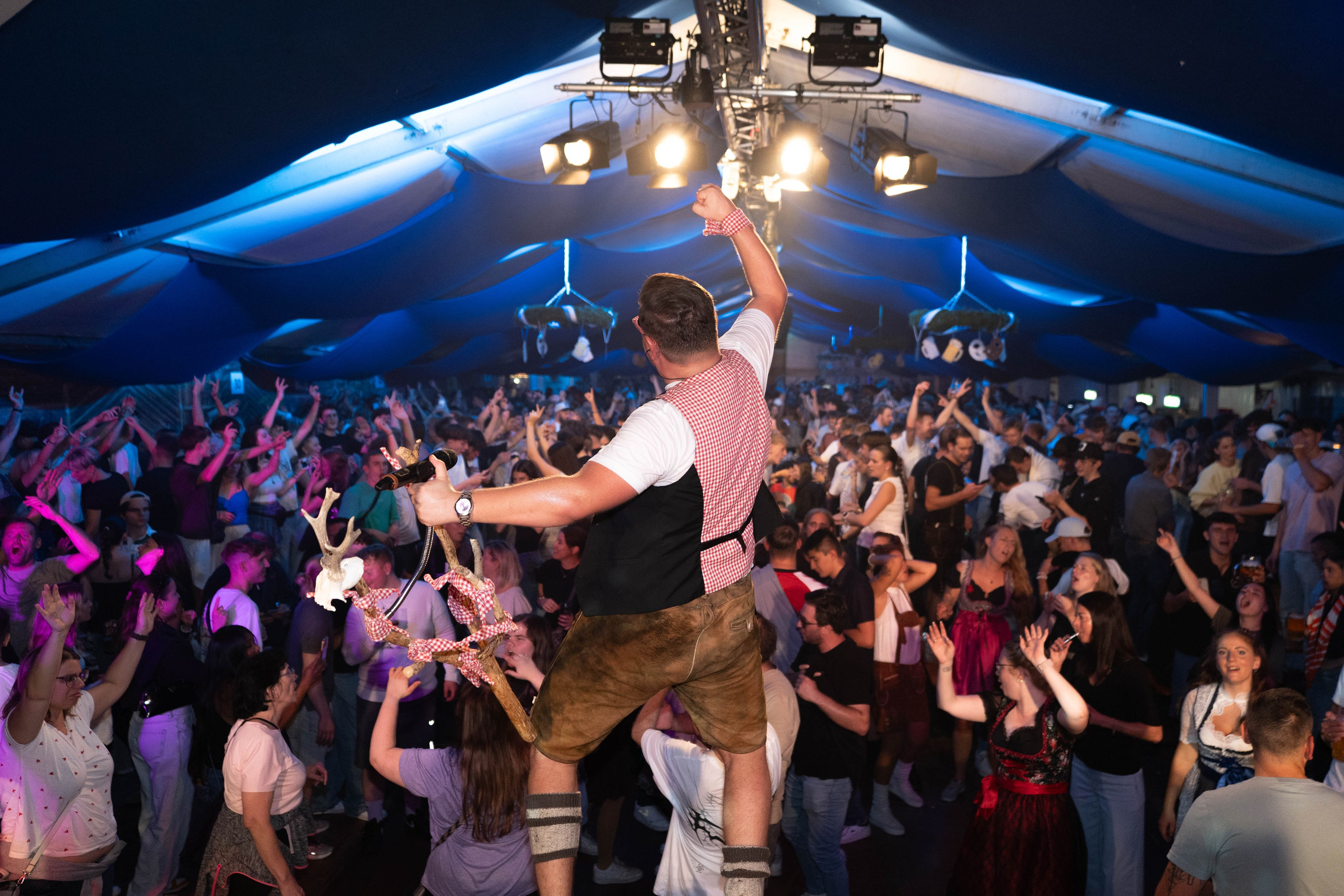 Eventfotografie | Anna Findling – Fotografin Pforzheim & Karlsruhe. Anna Findling | Fotografin in der Umgebung von Pforzheim und Karlsruhe