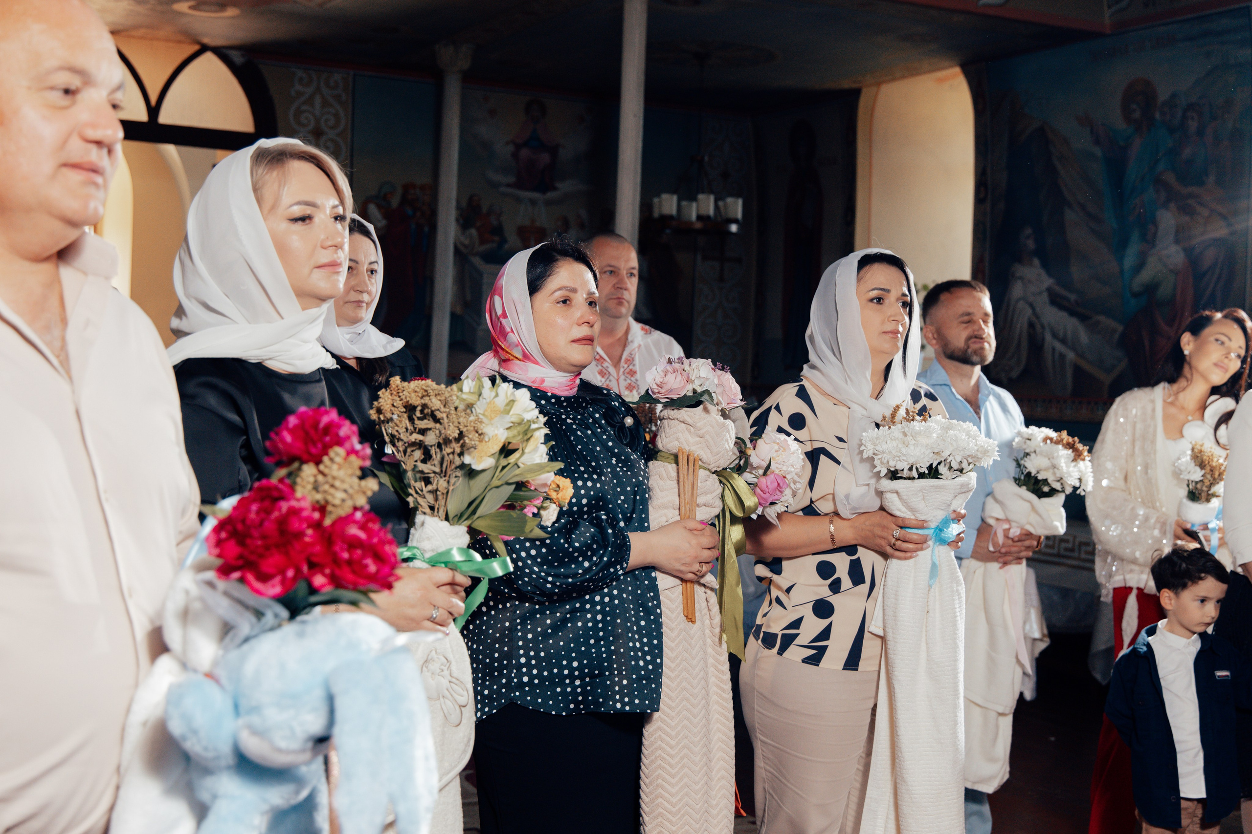 Alina. Свадебный Фотограф, Детский и семейый Фотограф Молдова