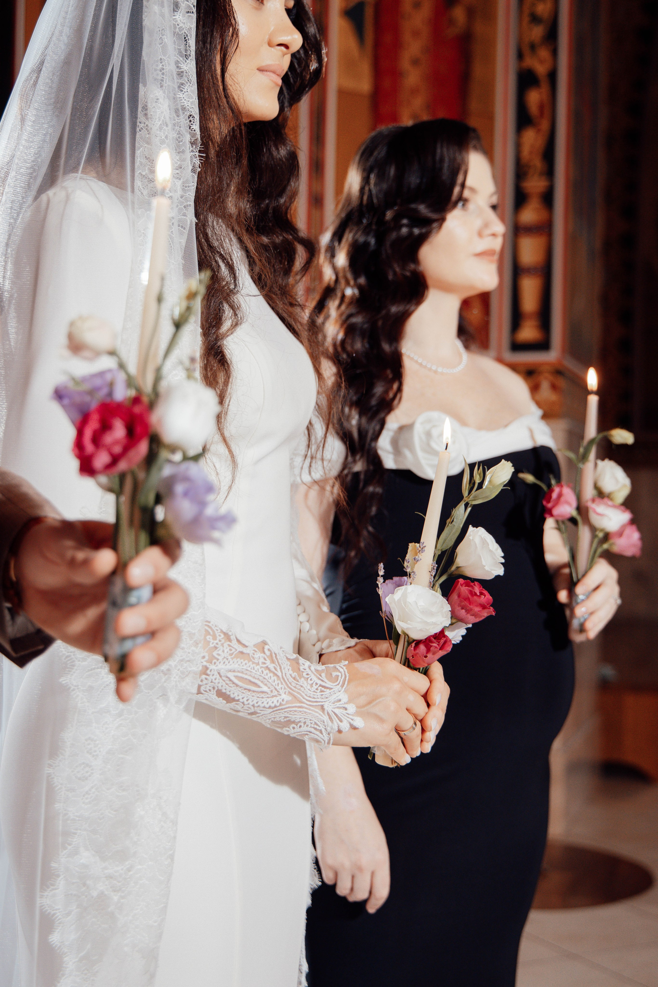 SOFIA. Свадебный Фотограф, Детский и семейый Фотограф Молдова