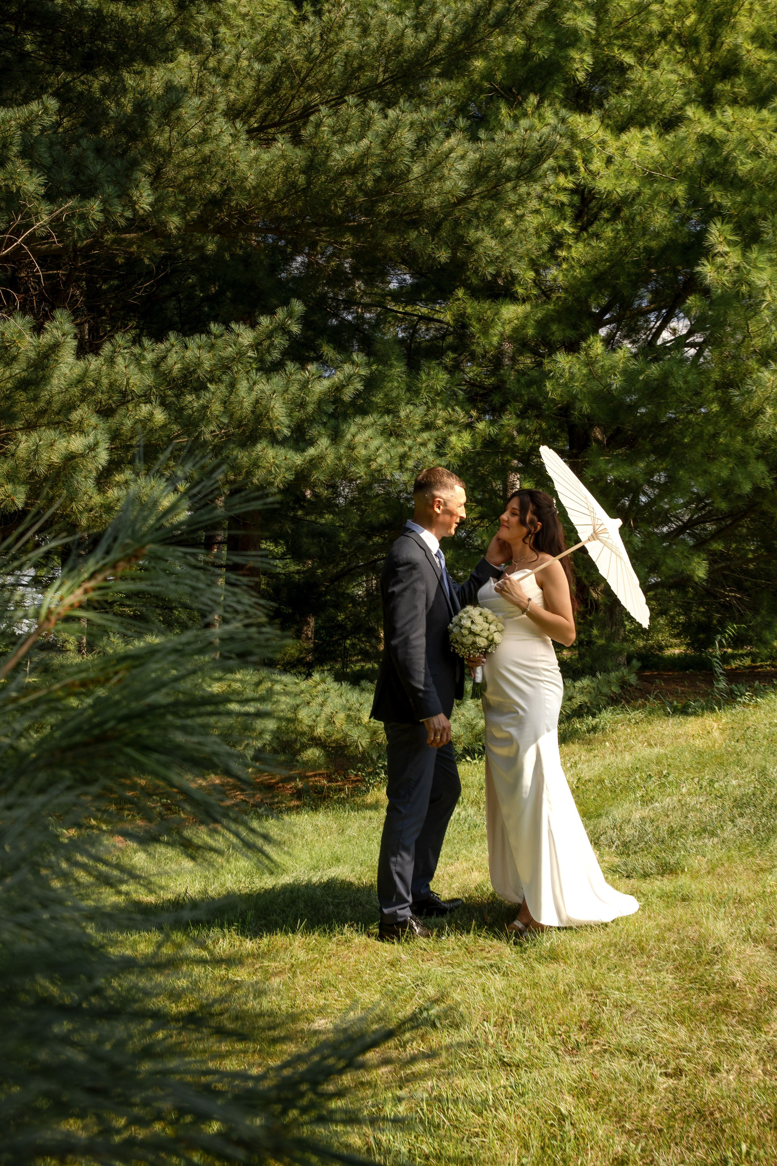Wedding A&I. Photo_fedorova