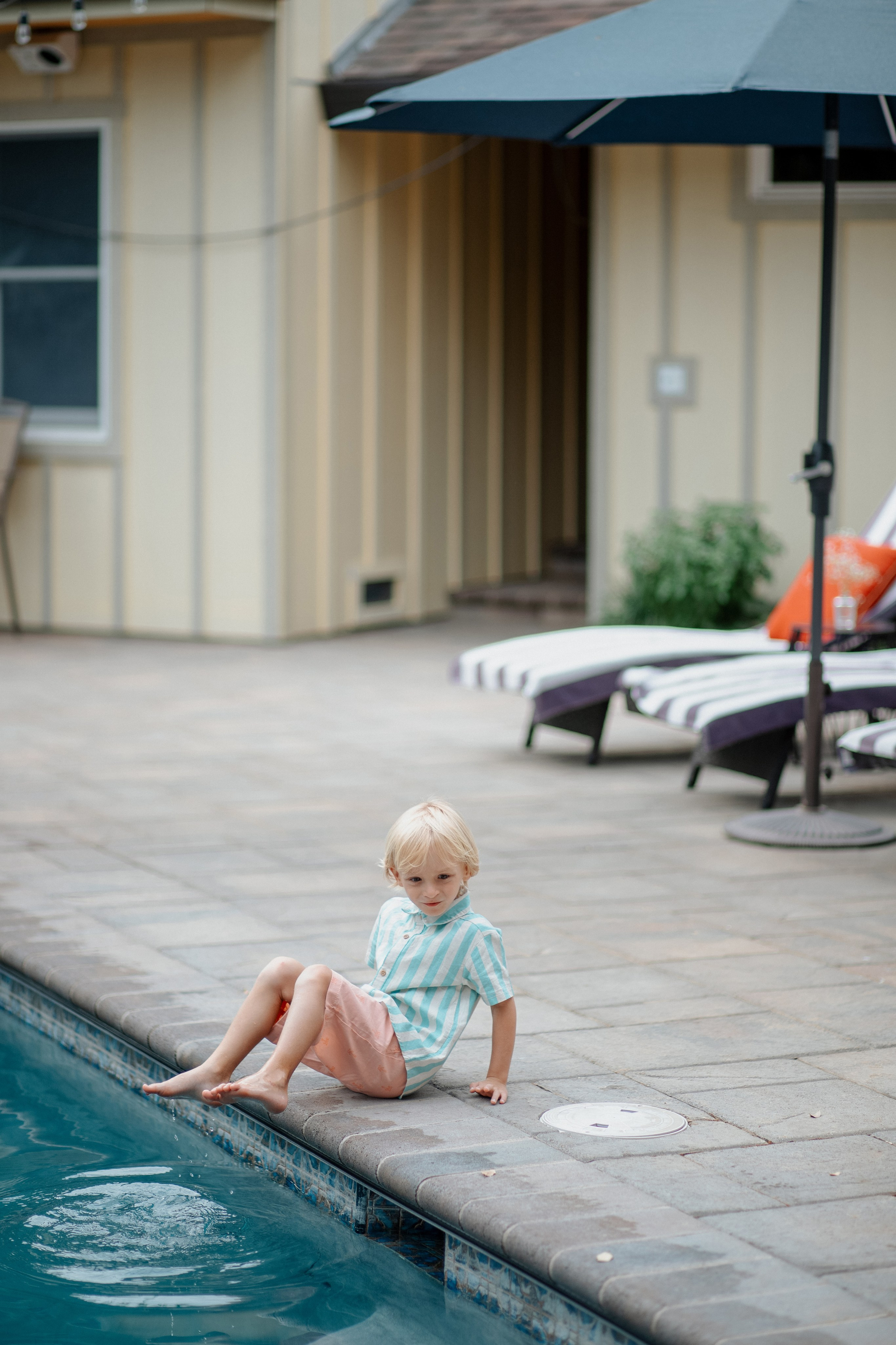 Wedding anniversary. Photographer Inna Kalmykova