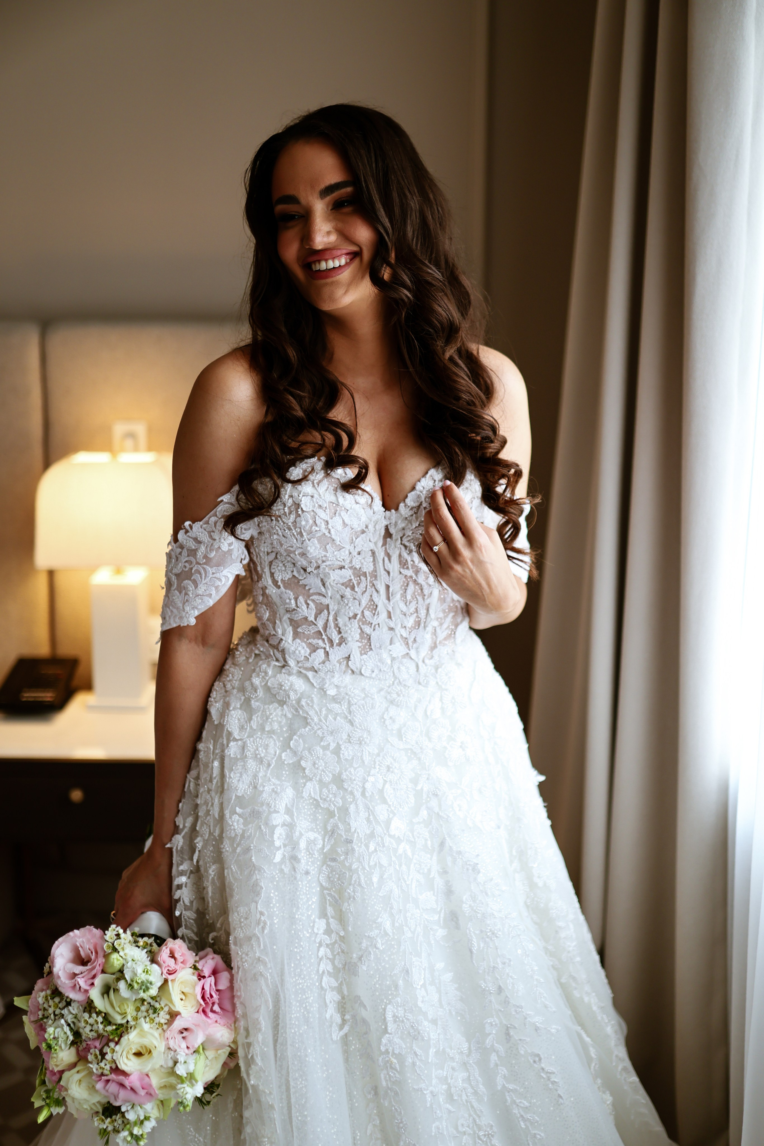 Wedding’s. Filić Aleksandar