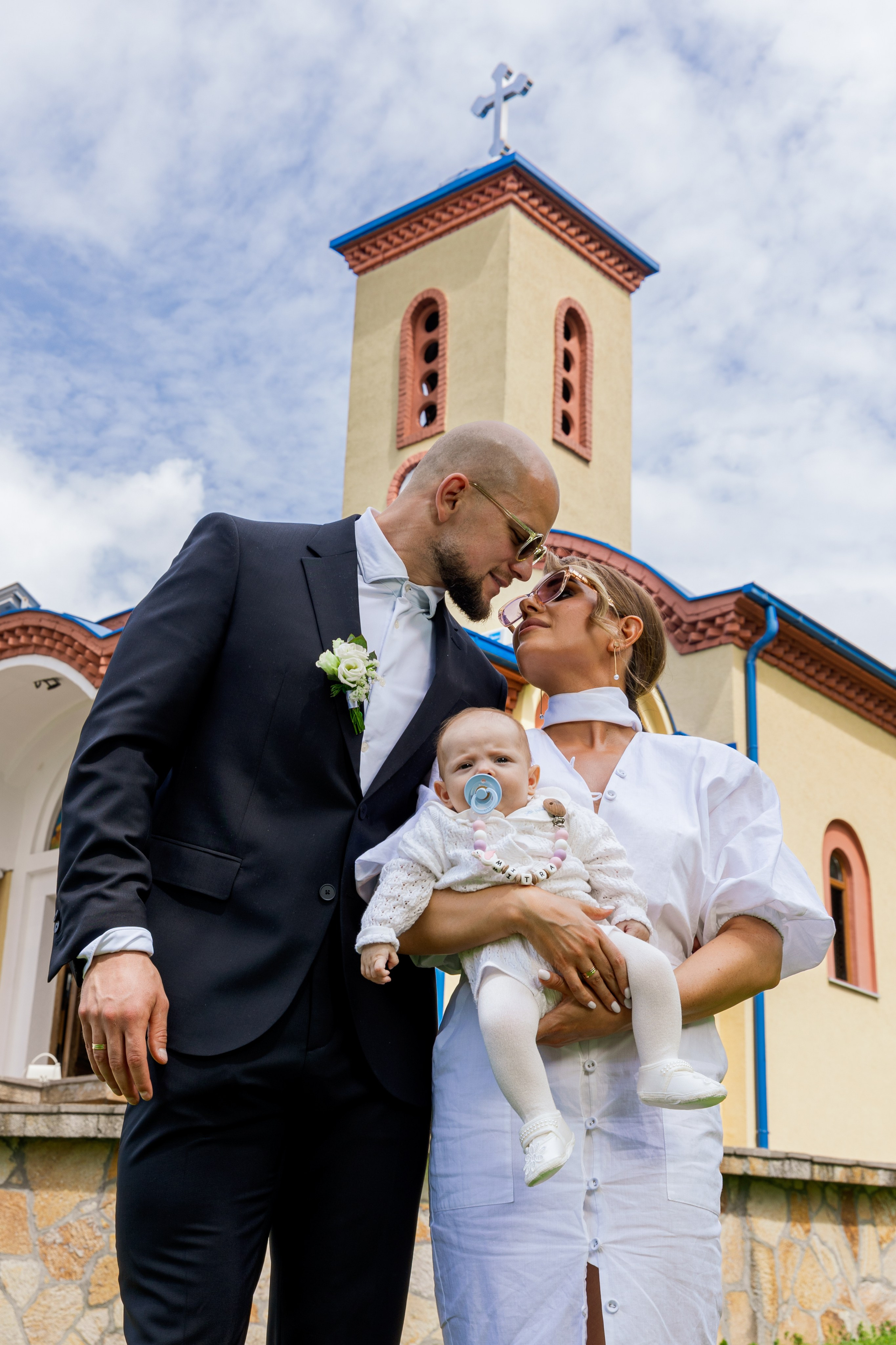 Wedding’s. Filić Aleksandar