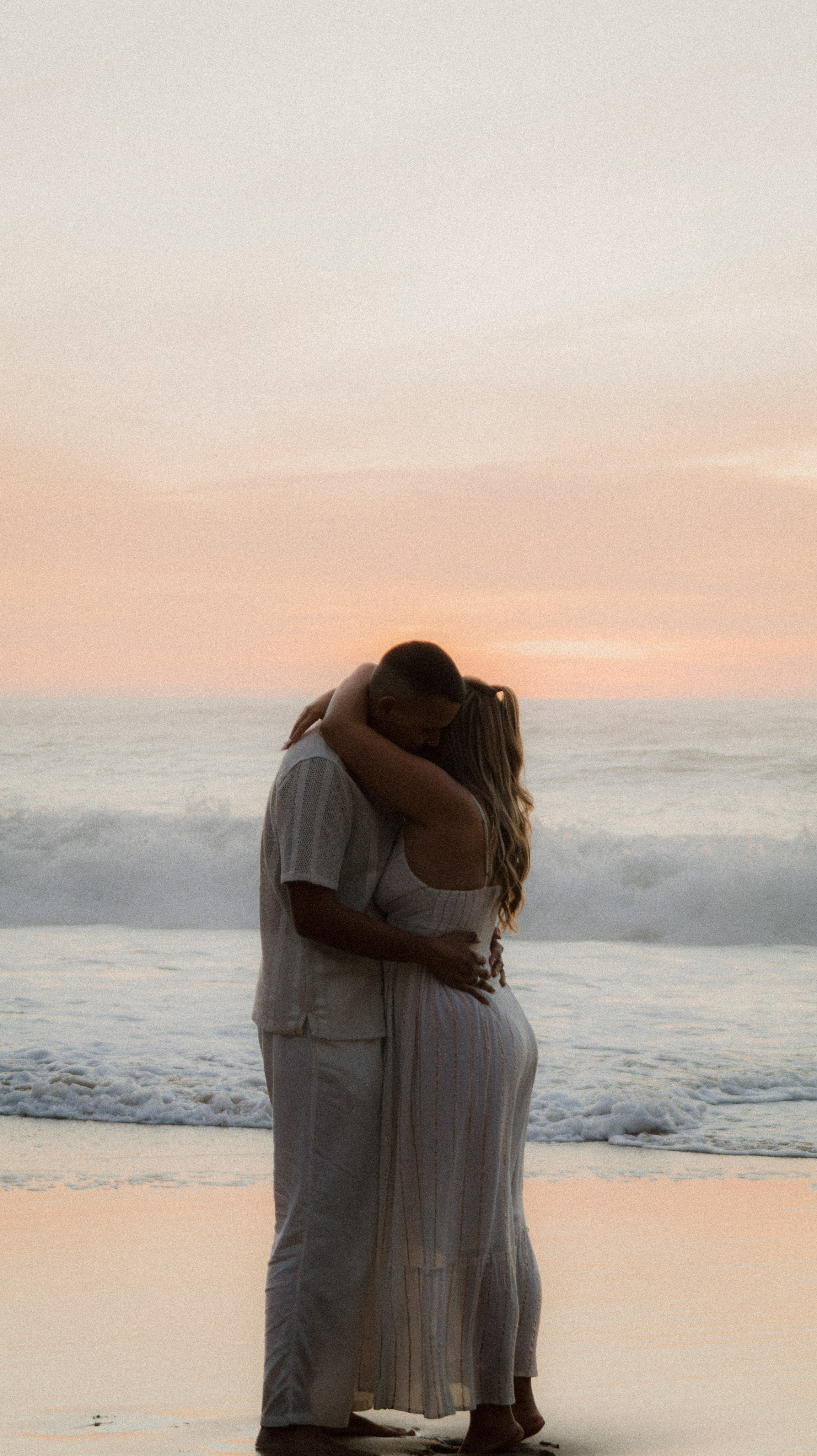 Pedido de Casamento Isa e Jorge | Beyond Focus Weddings. Beyond Focus Weddings | Vídeo Casamento Portugal | Videógrafo Casamento