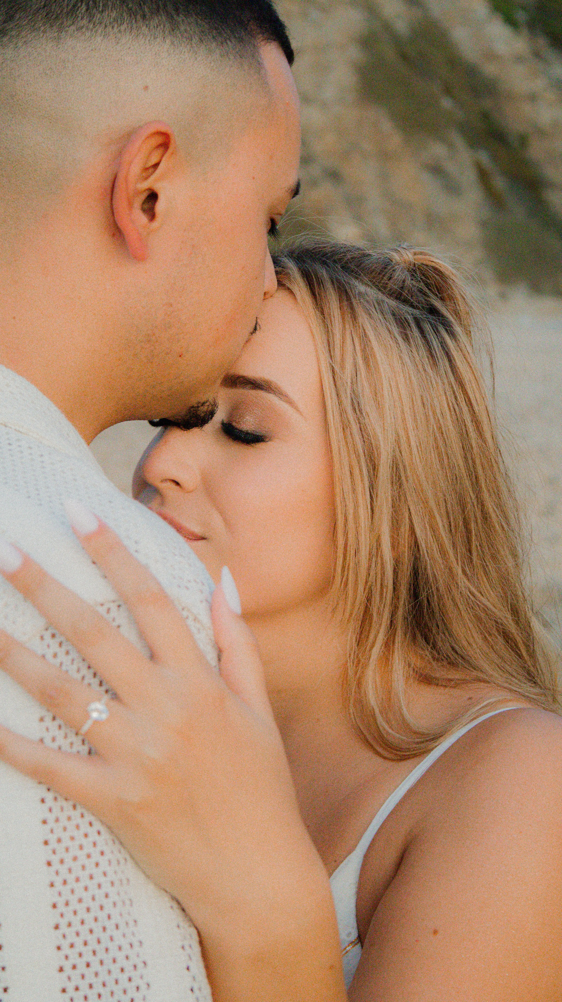 Pedido de Casamento Isa e Jorge | Beyond Focus Weddings. Beyond Focus Weddings | Vídeo Casamento Portugal | Videógrafo Casamento