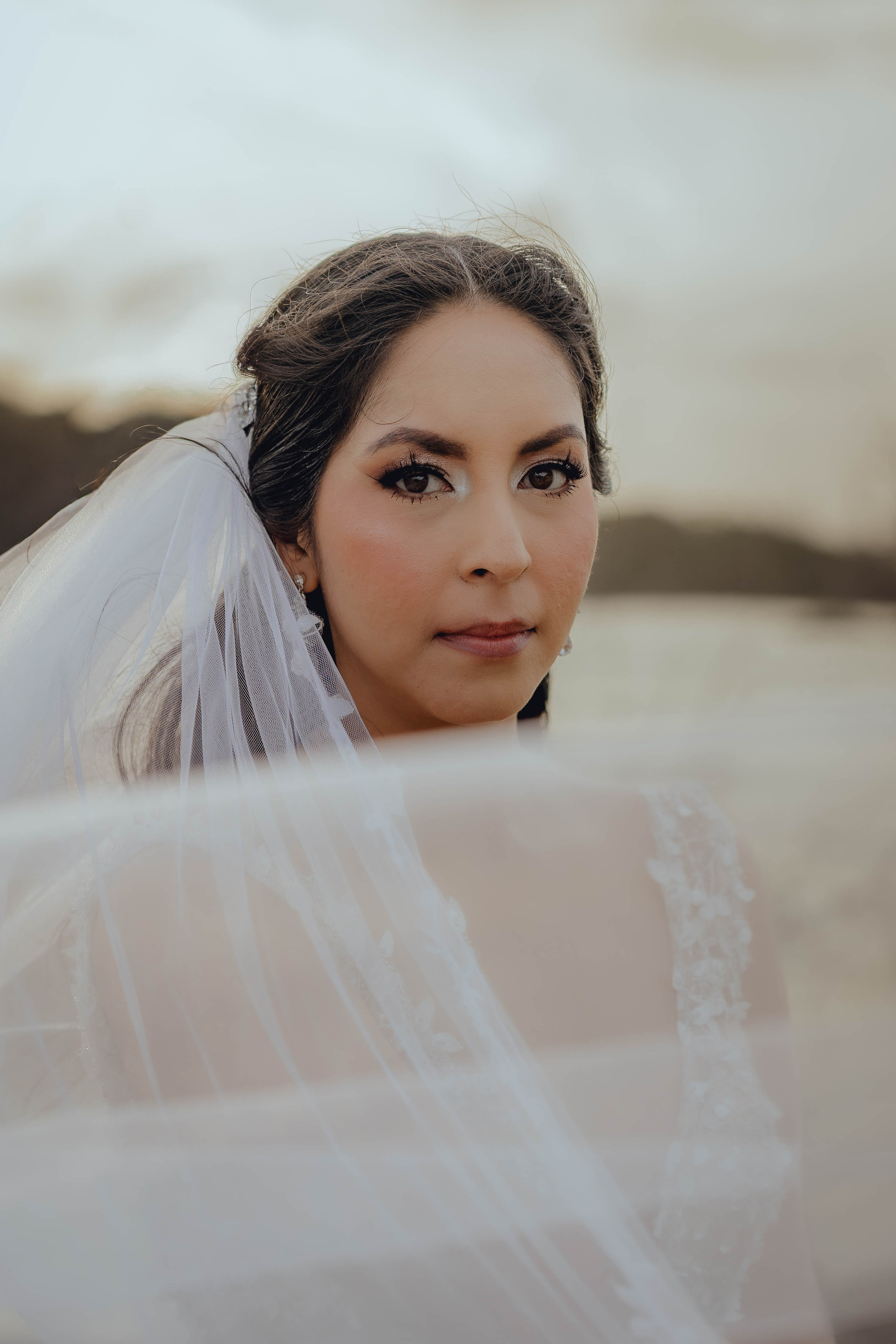 Fotógrafo de bodas en barranquilla | Francisco Diaz