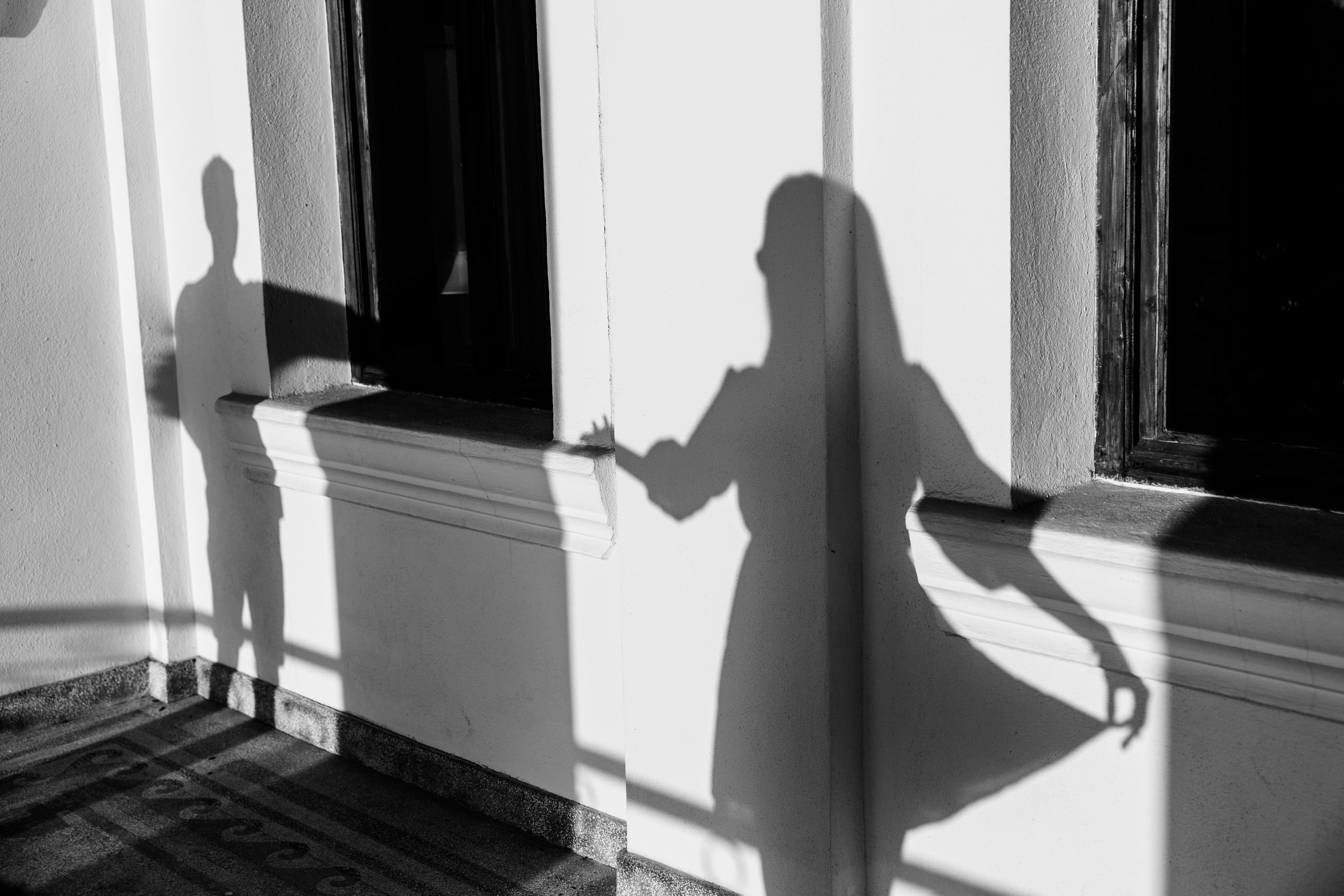 Nuntă & Save the date. Portré 📸 Photographer | Newborn photos • Maternity photos • Engagements • Weddings • Events • Portraits • Families • Birthdays • Parties