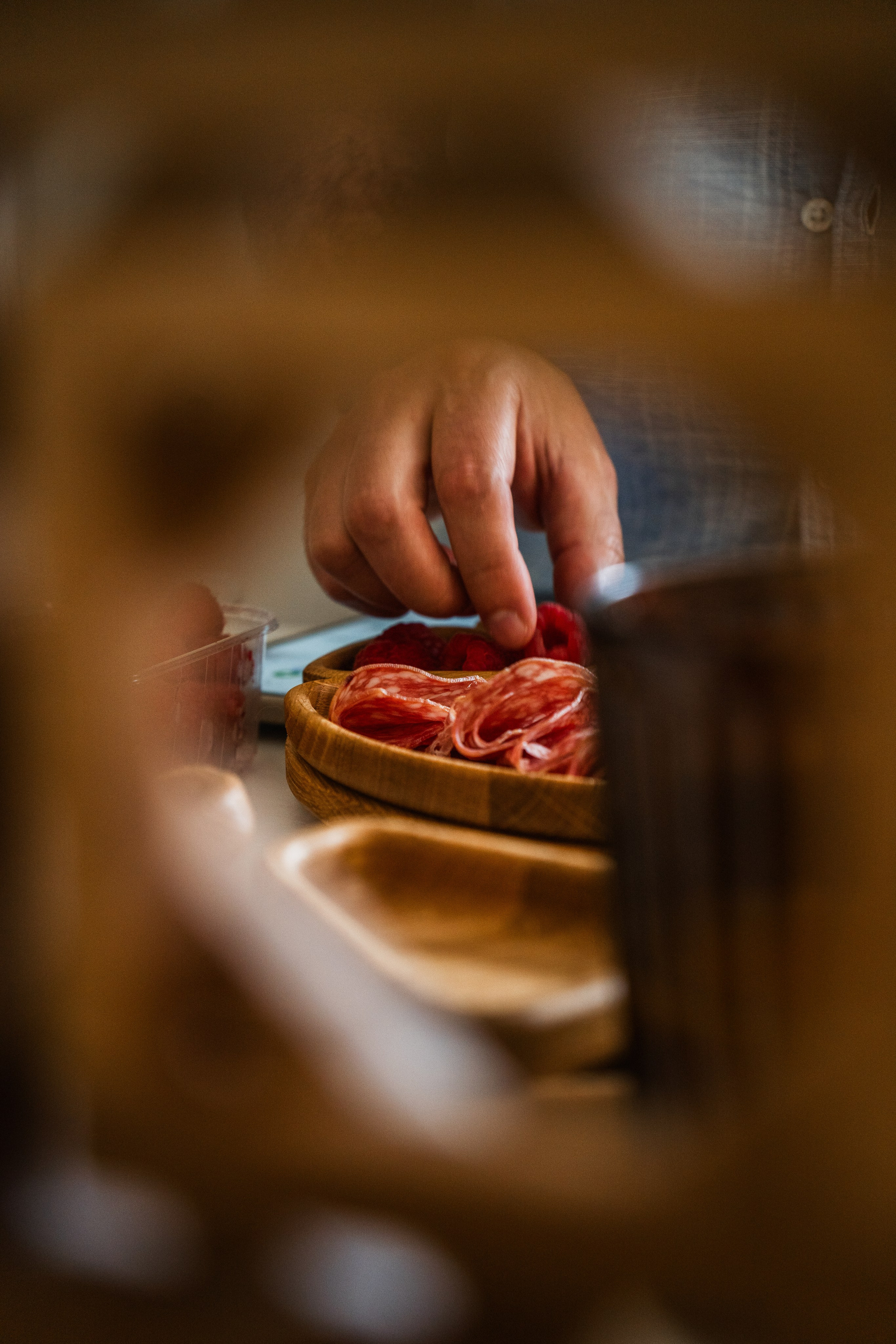 Photo & Video for Business Album. LOHA VISUALS — AUTOMOTIVE PHOTOGRAPHY