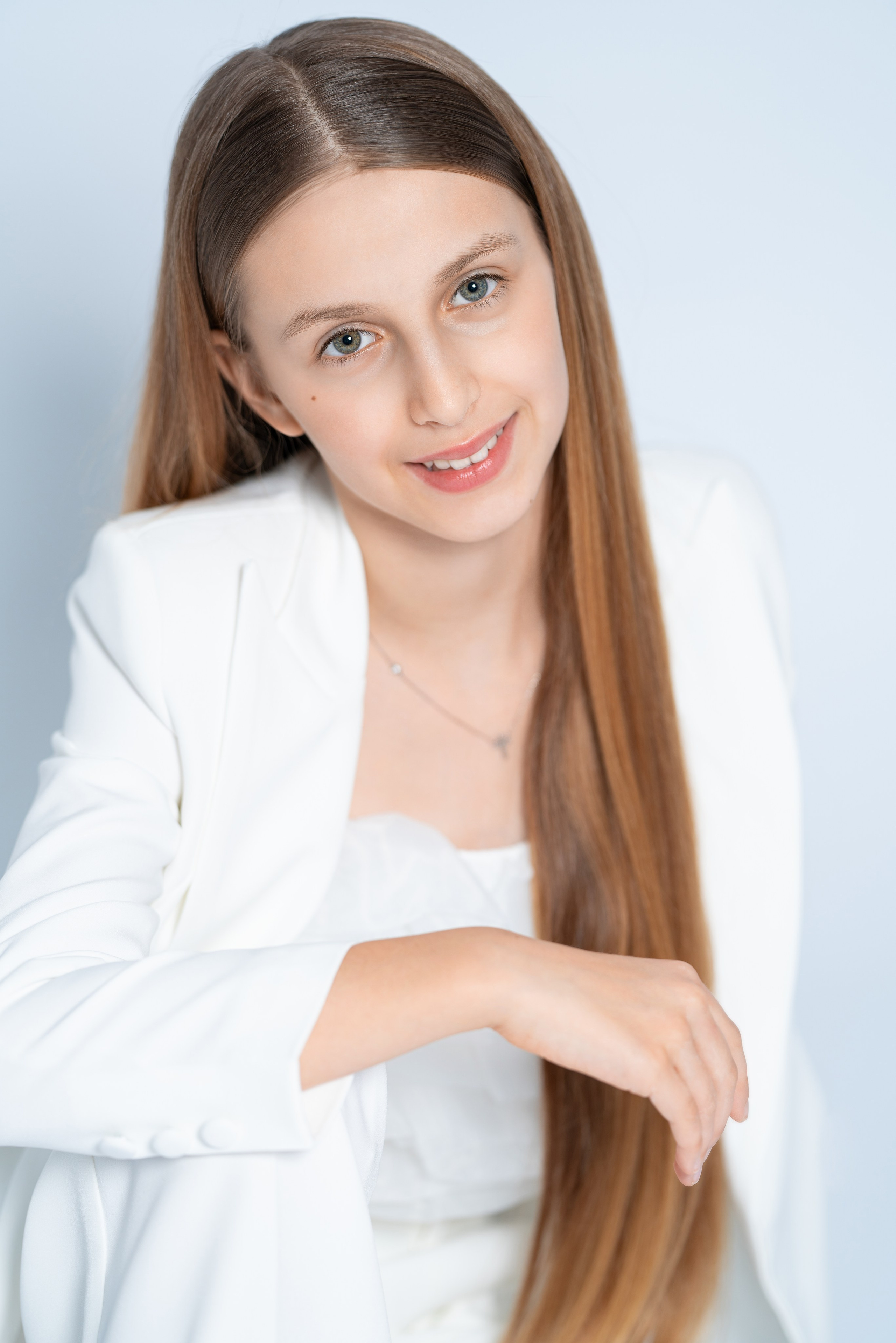 Portraitfotografie in Rastatt – Individuelle Fotos | Anastasia Fadeev</title>. Fotograf aus Rastatt, Baden-Baden, Karlsruhe, Fadeev-photo