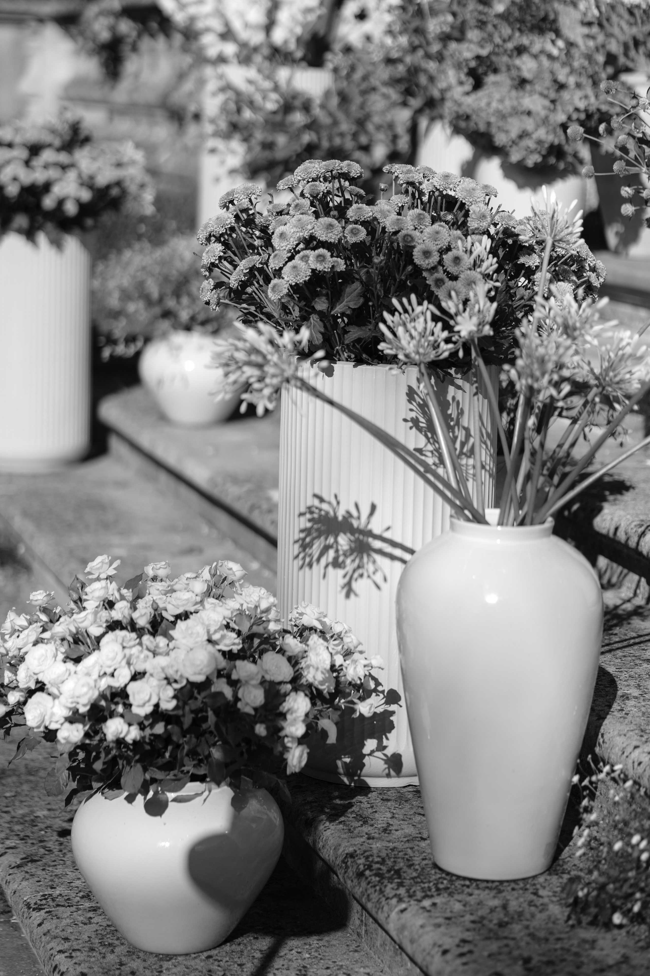 Euridge Manor, UK. 2025. Timeless Wedding & Events Photography. Based in London, working across Europe