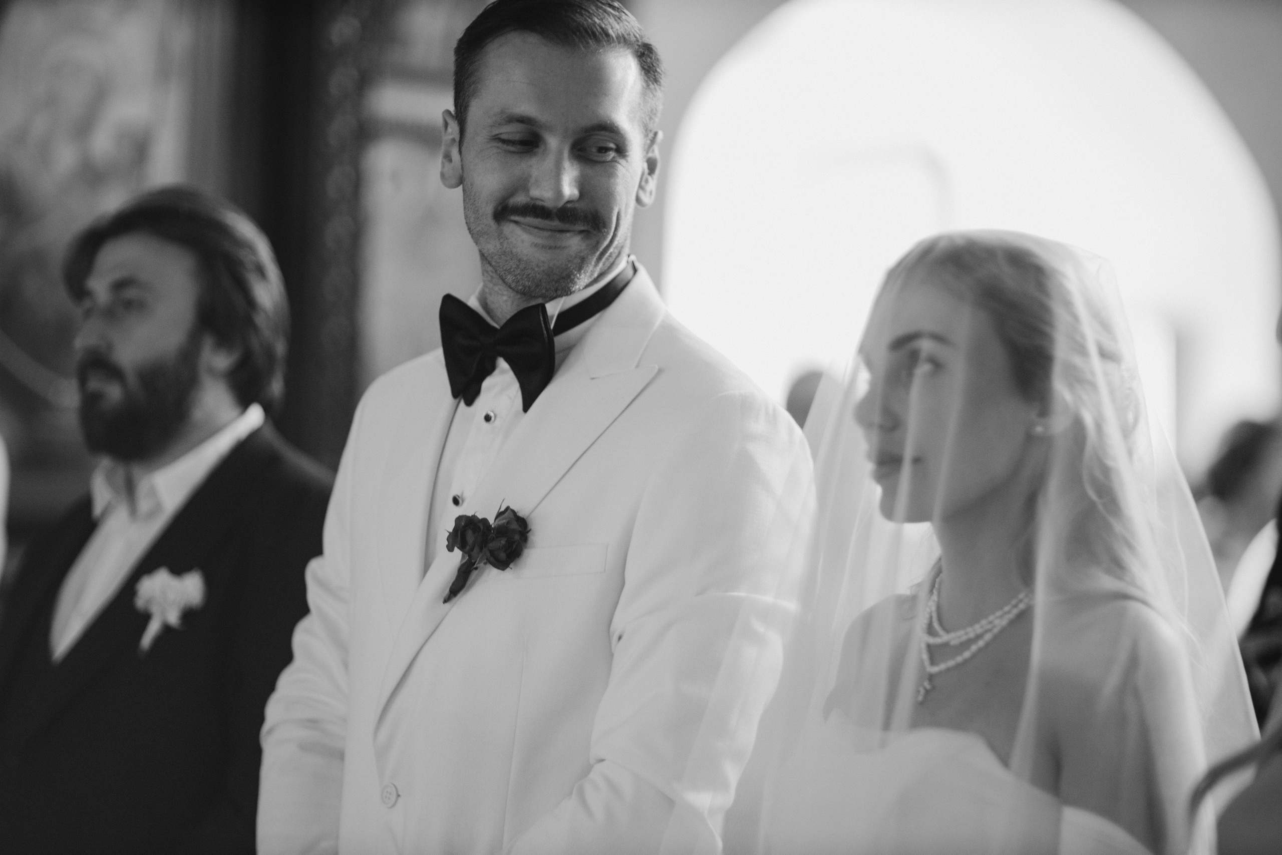 A|G. Свадебный фотограф Тбилиси Грузия