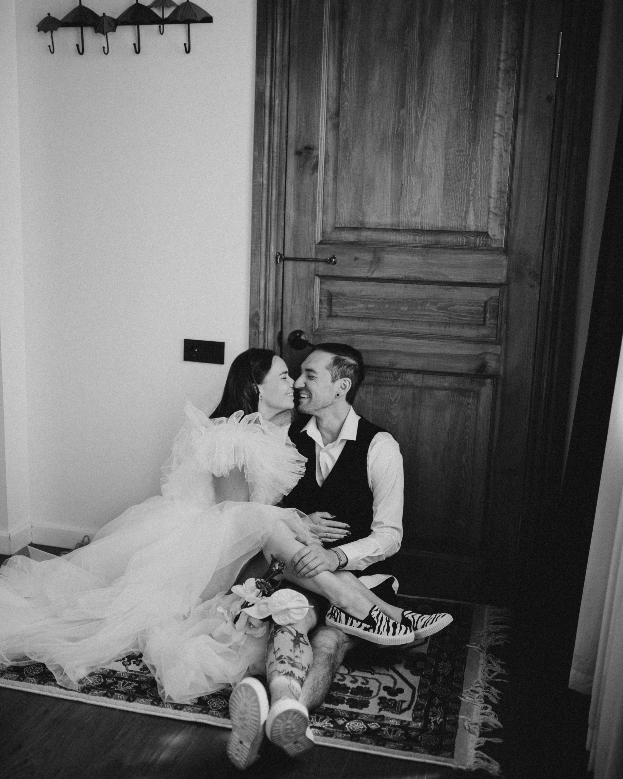 K|D. Свадебный фотограф Тбилиси Грузия