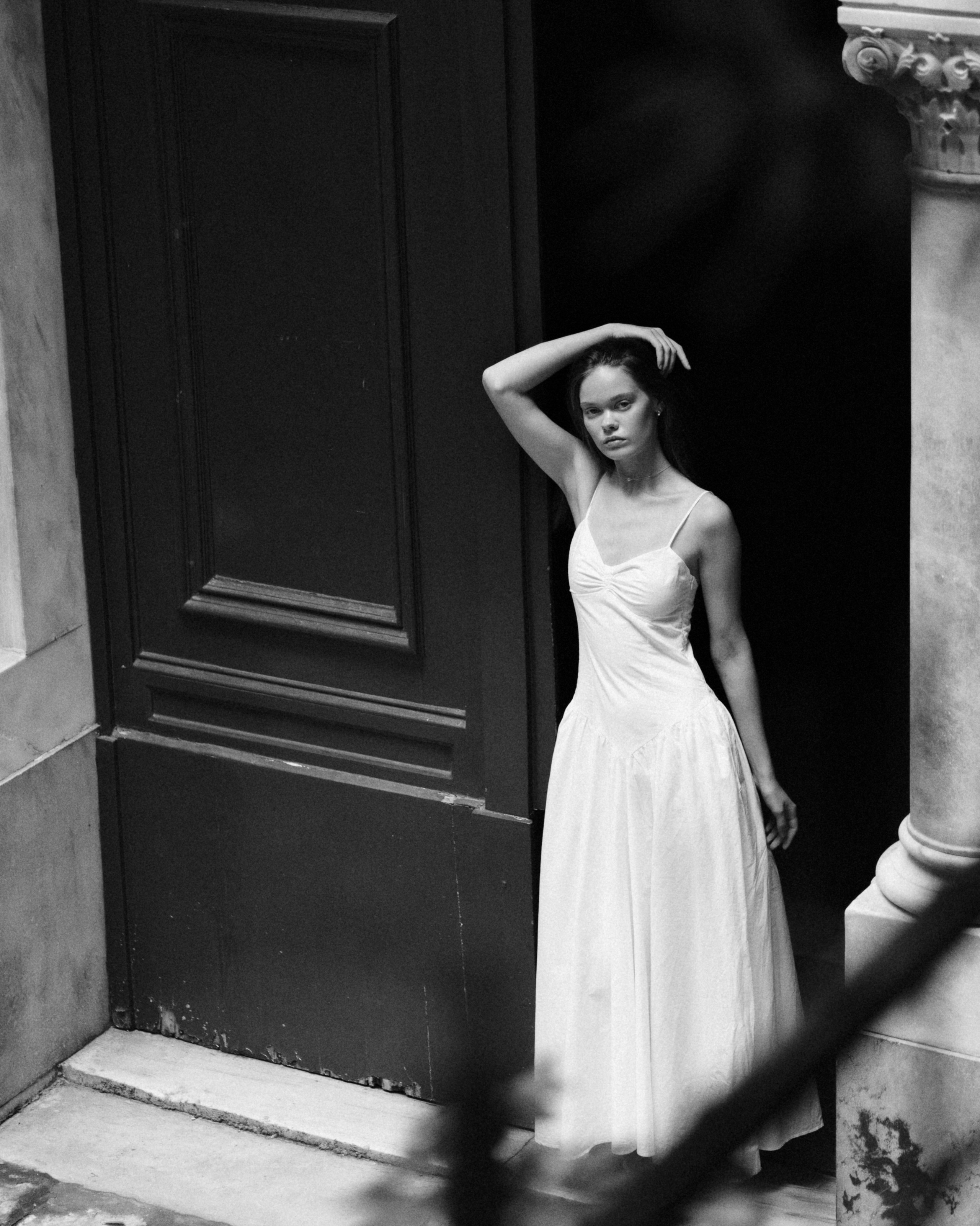 Dasha. Даша Родина женский фотограф в Стамбуле