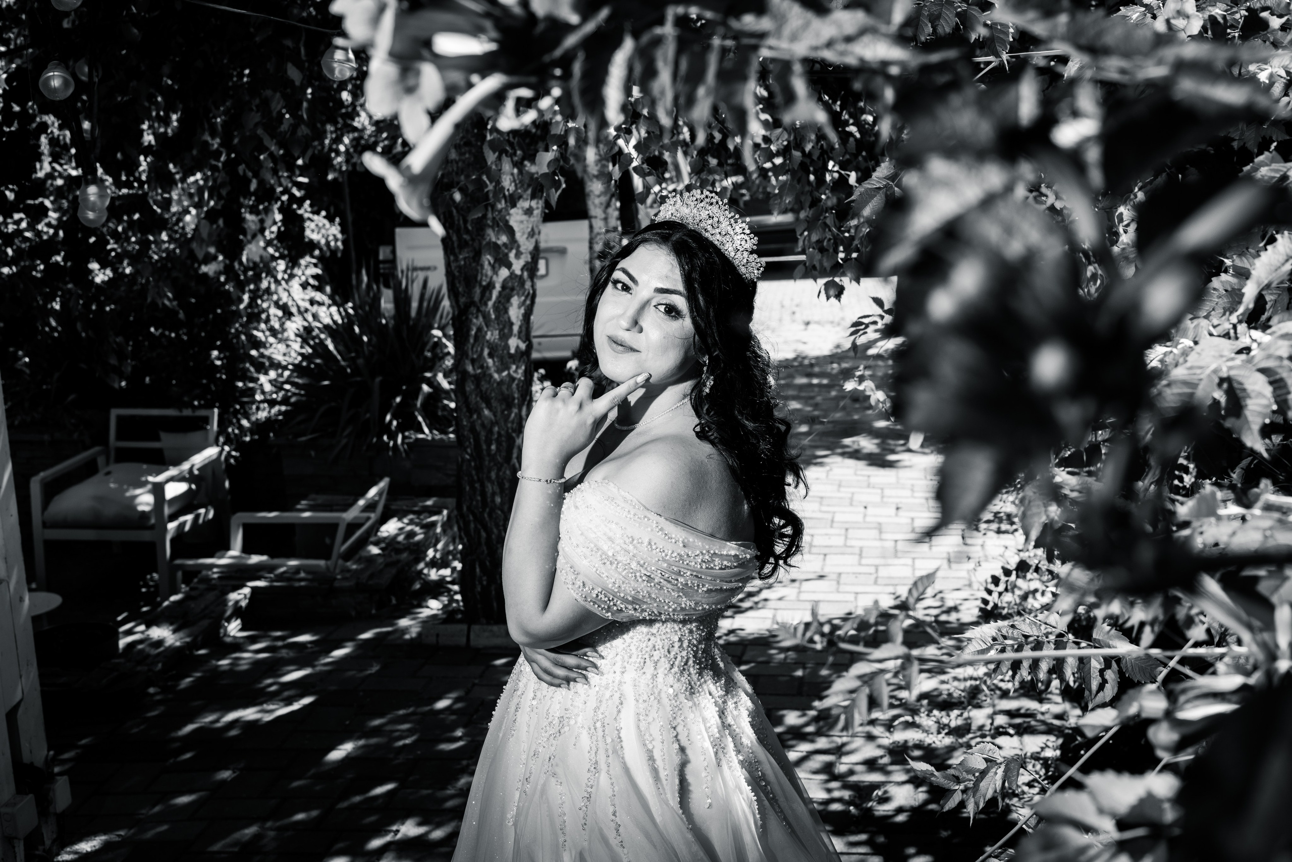 Stefana & Eusebiu 04.07.2026. MGS STUDIO