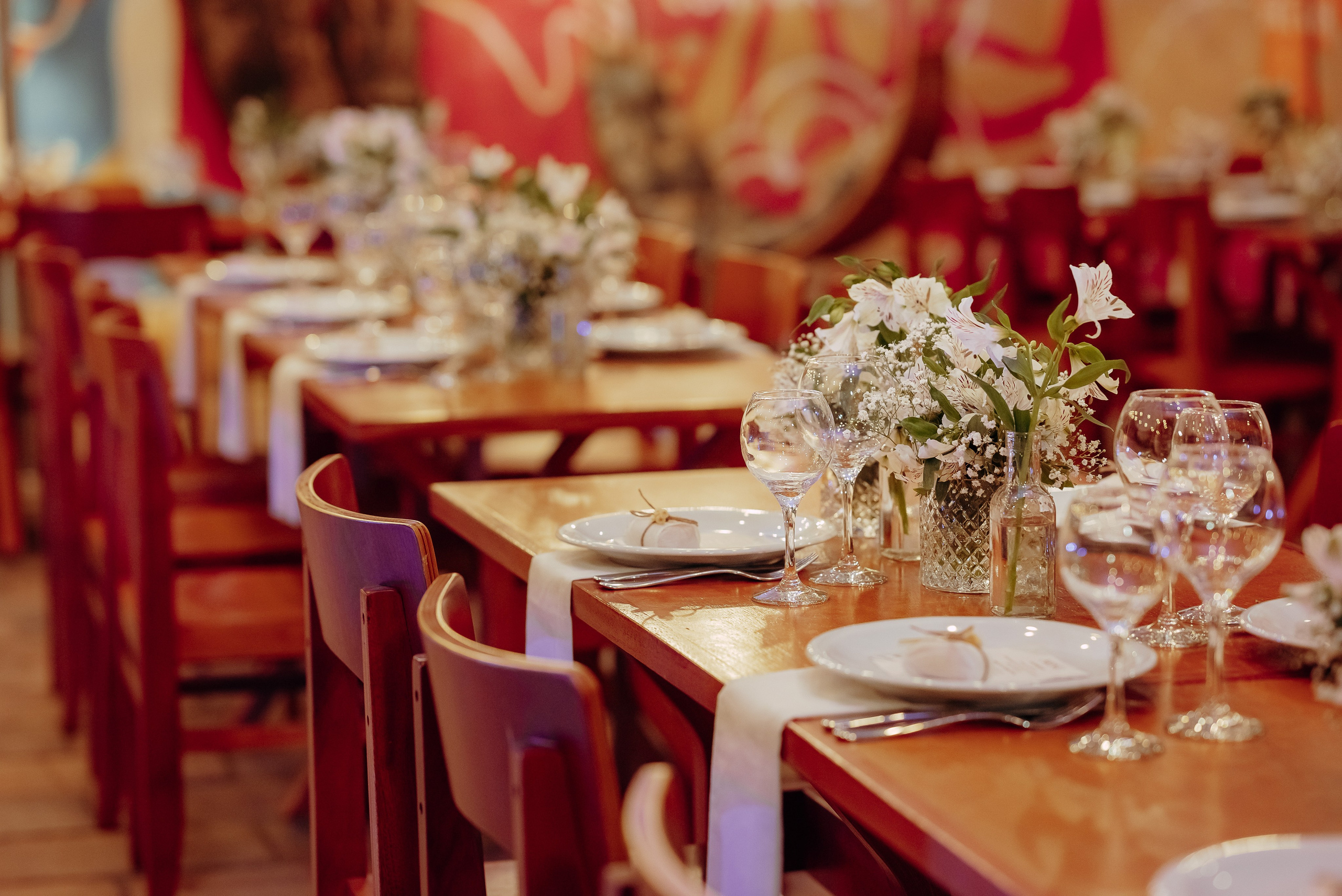 Casamento Isabela e Daniel. Kaiky Oliveira — Fotógrafo de Casamentos, retratos, gestantes e de sentimentos!