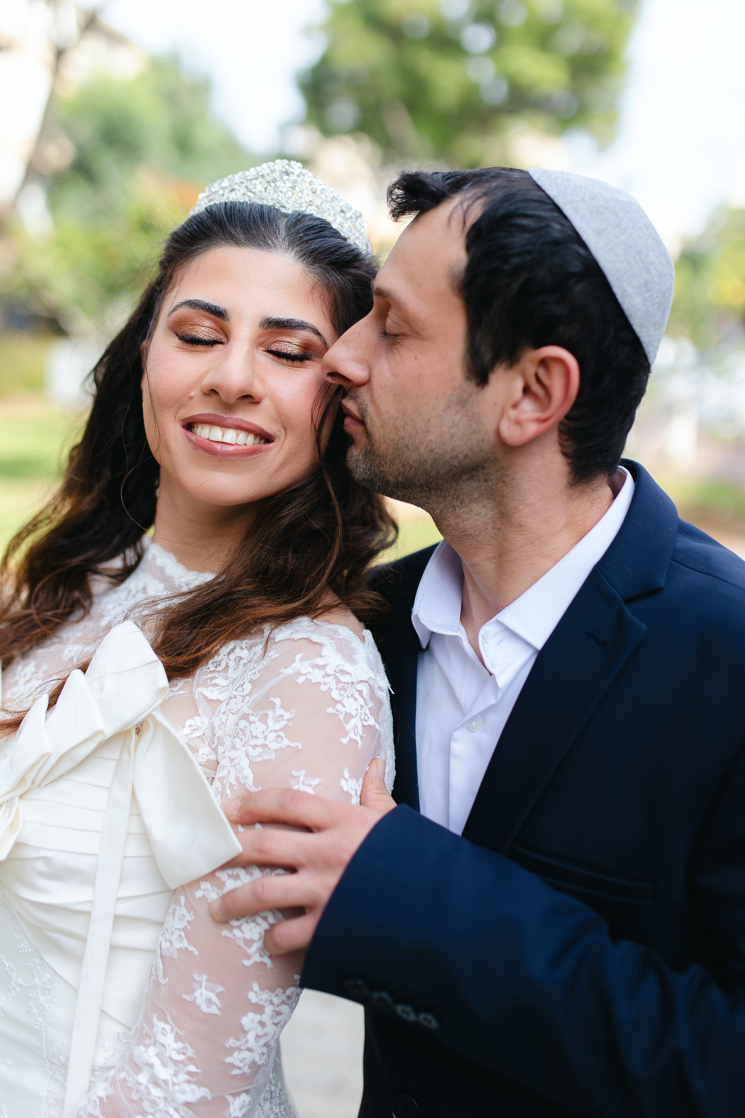 WEDDING PHOTOSESSION IN REHOVOT. Https://shi-photo.com/