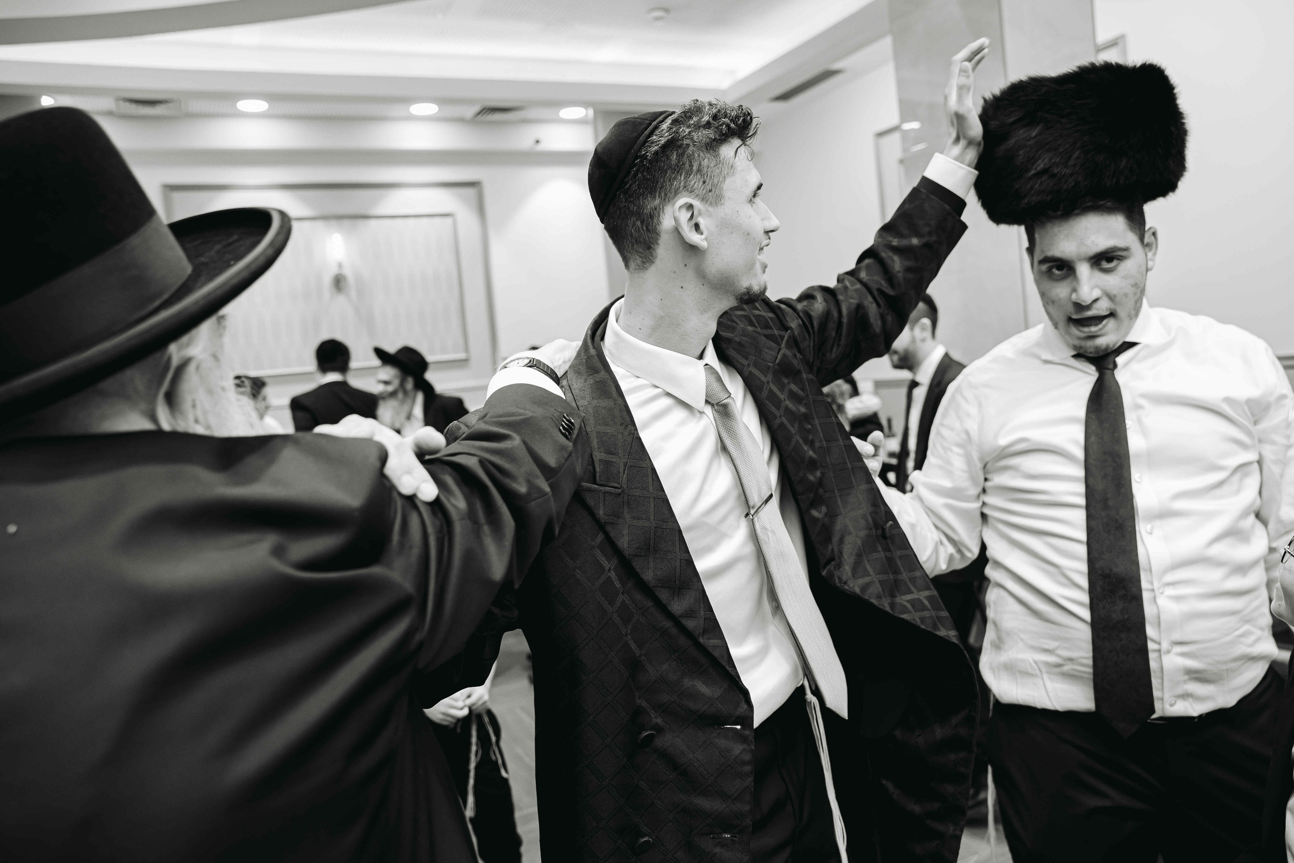 WEDDING OF POLINA AND BORUKH. Https://shi-photo.com/