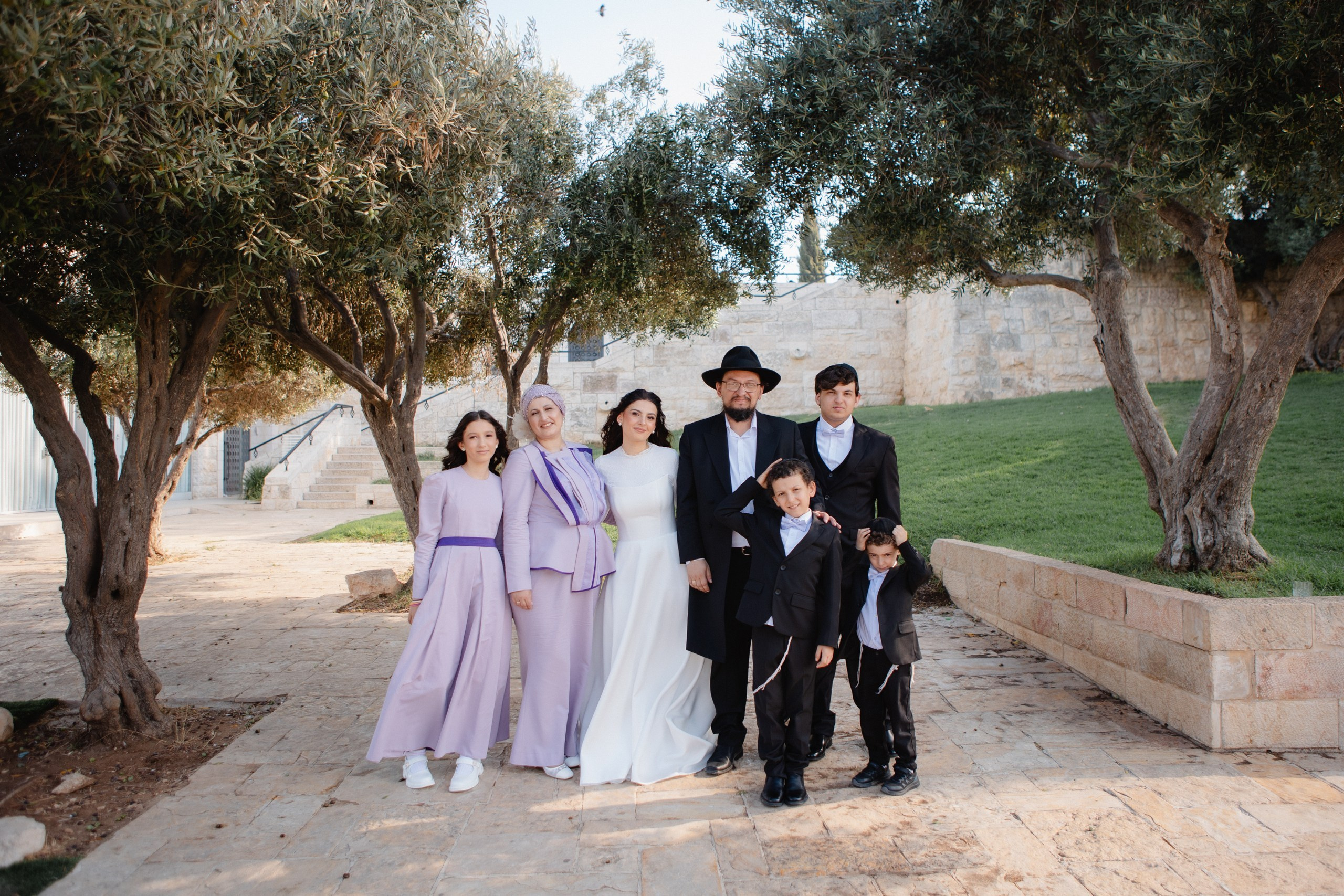 Jewish Orthodox Weddings. Https://shi-photo.com/