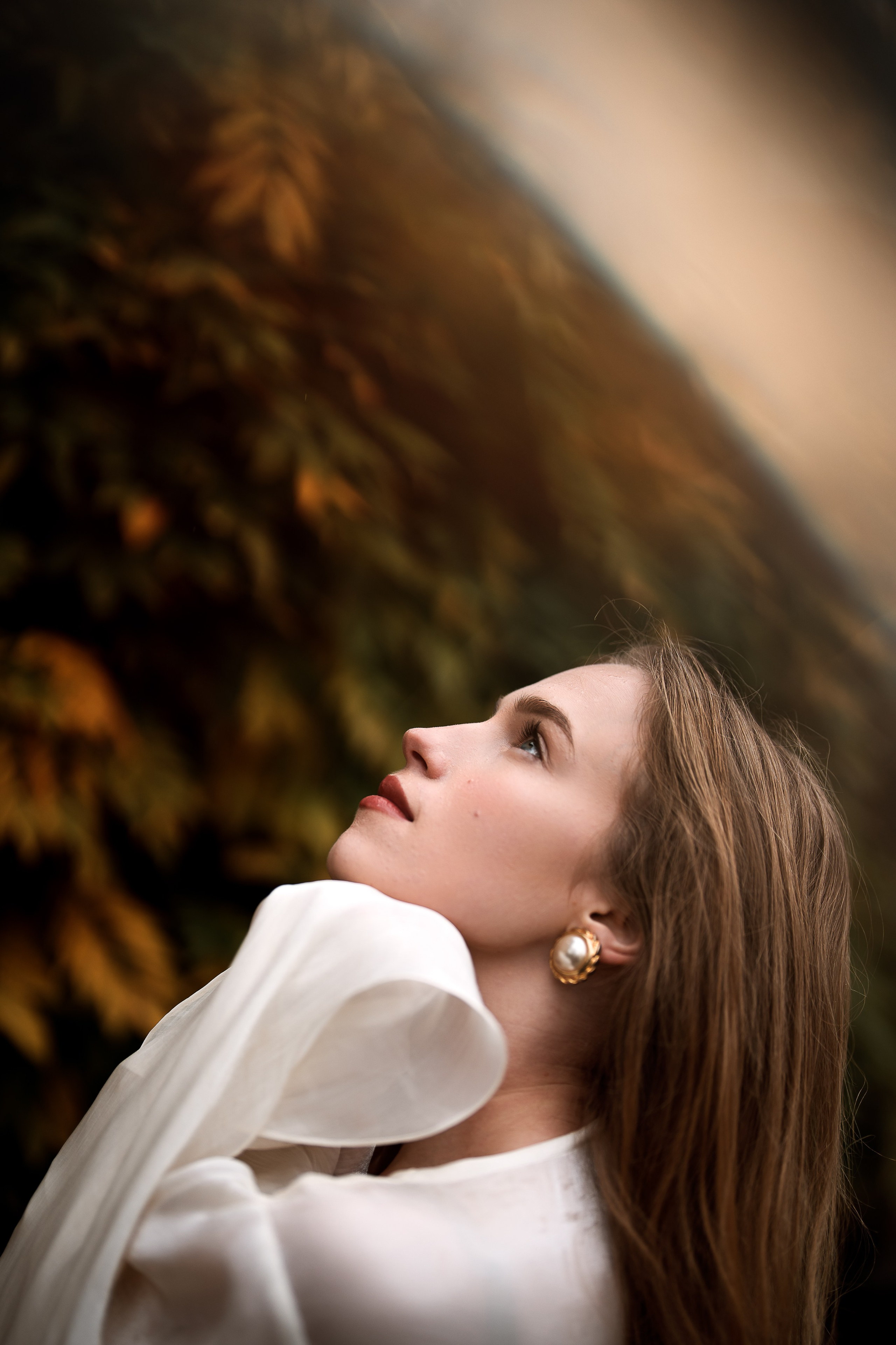 Prague. Familien, Portrait und Konzeptualfotografie in Genf, Schweiz