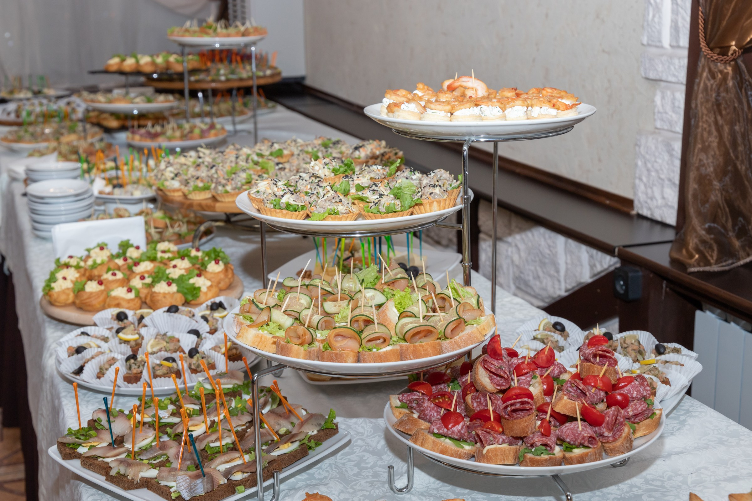 Baltic Digital Days – eine Konferenz für Internetmarketing. Fotofrafin in Deutschland