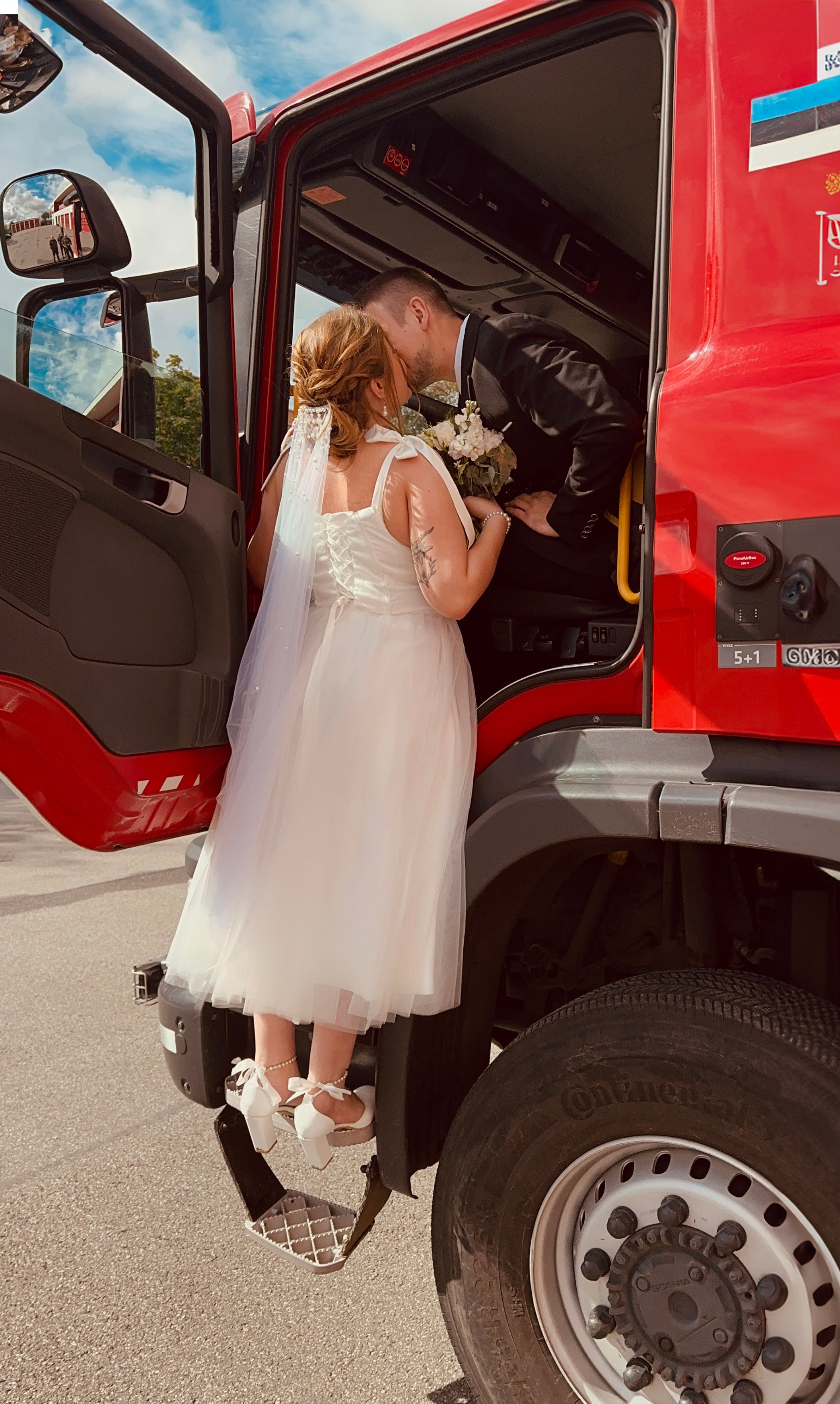 Свадьба. Детский семейный фотограф Эстония Narva Ida-Virumaa Tallinn Tartu Katerina Talik