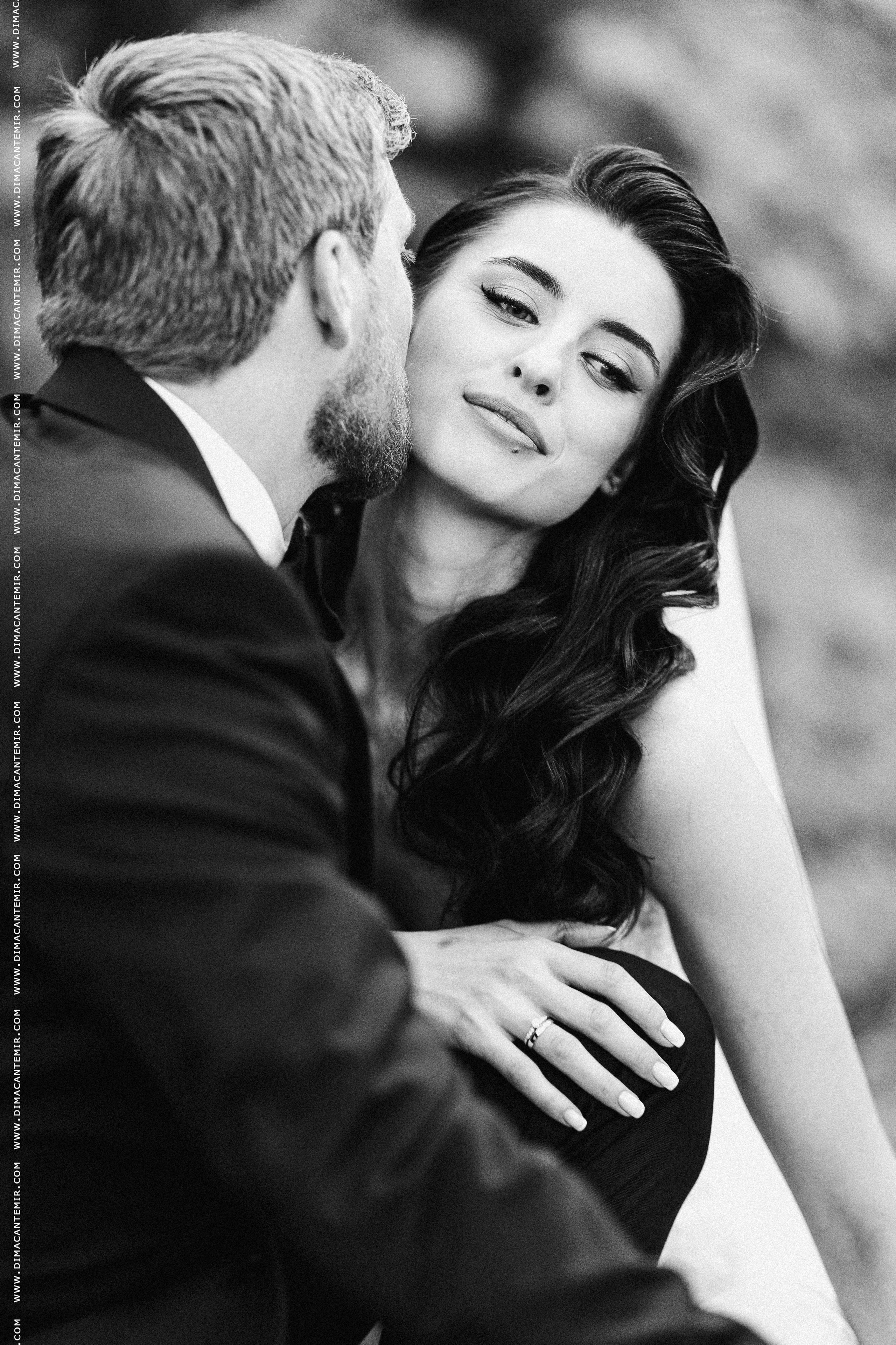 ION + DANA | VILA DRAGO. Fotograf de nuntă în Chisinau, Moldova. Poze și Video Comerciale